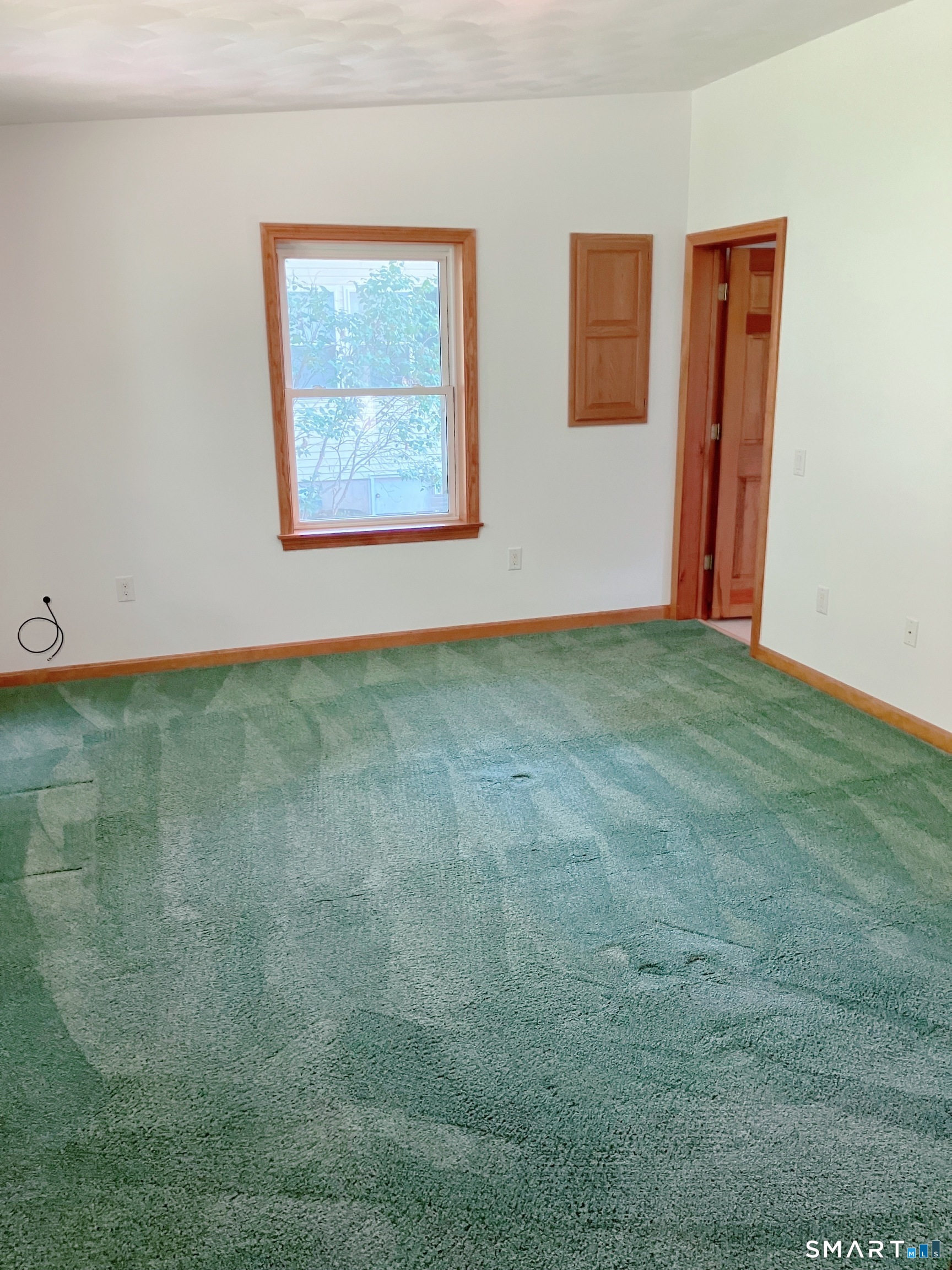23 Hillcrest Drive Property Photo 21