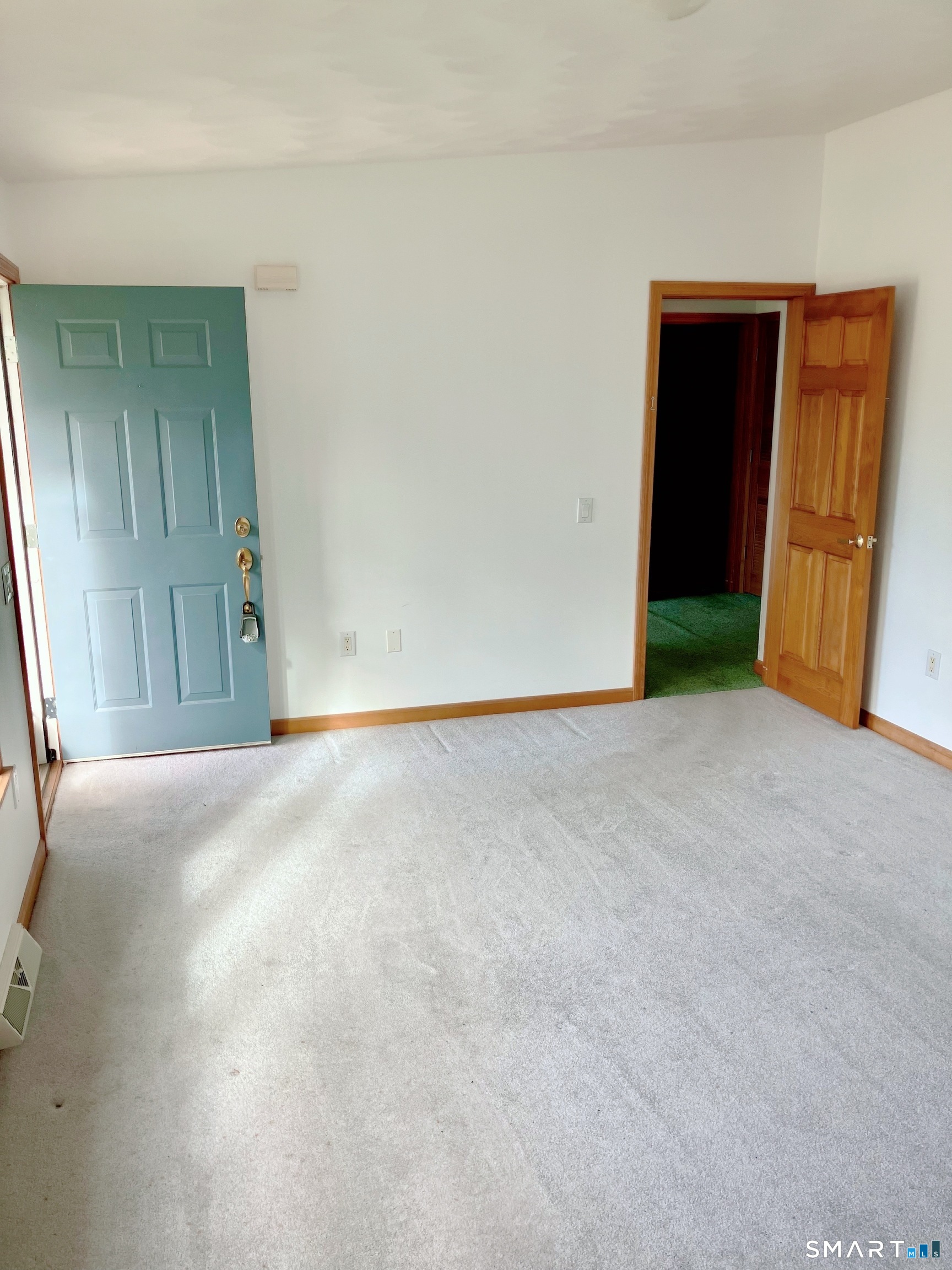 23 Hillcrest Drive Property Photo 22