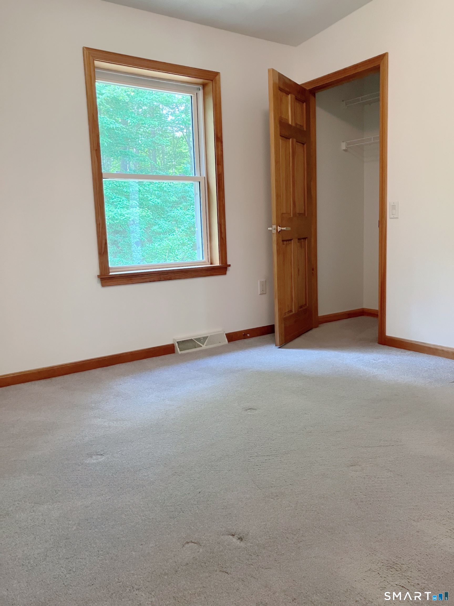 23 Hillcrest Drive Property Photo 24