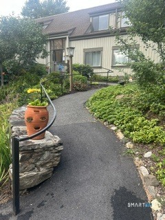 547 Heritage D Village Property Photo 1