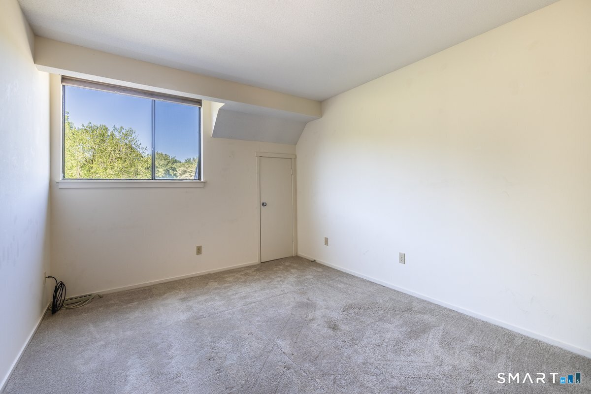 547 Heritage D Village Property Photo 10