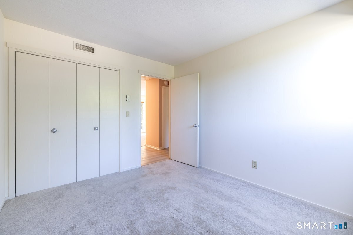 547 Heritage D Village Property Photo 11