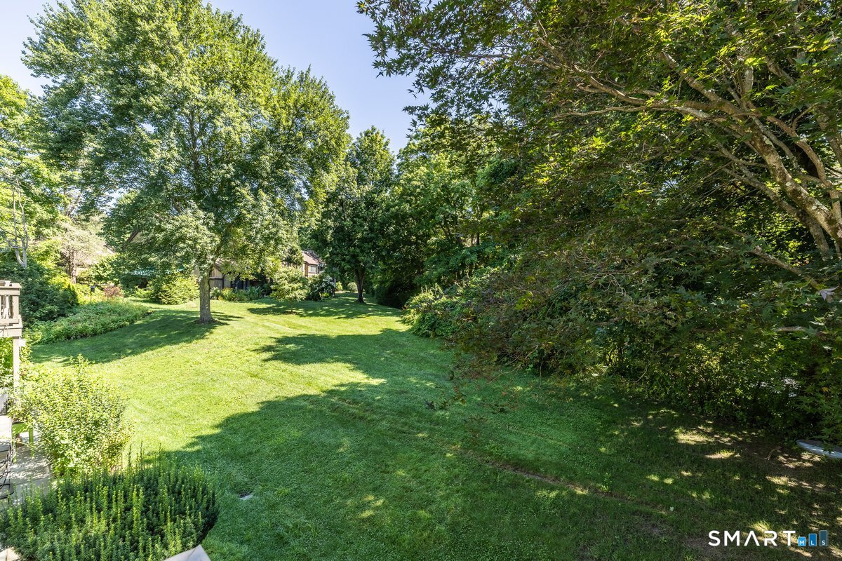 547 Heritage D Village Property Photo 13