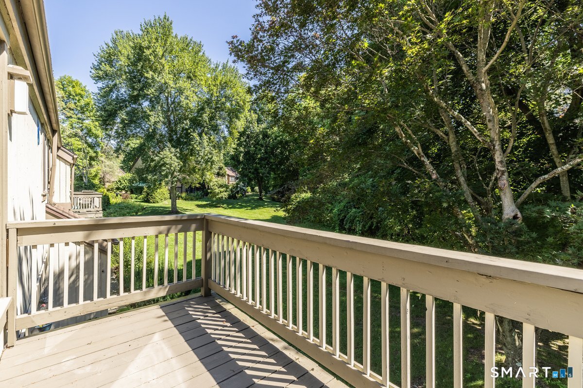 547 Heritage D Village Property Photo 16