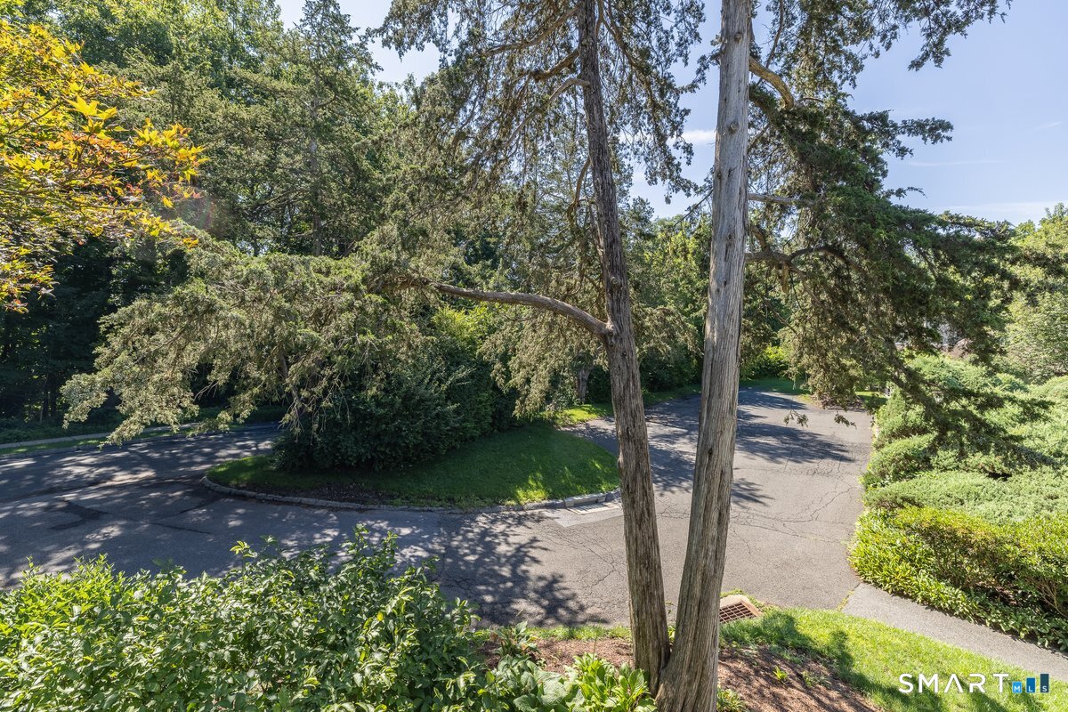 547 Heritage D Village Property Photo 17