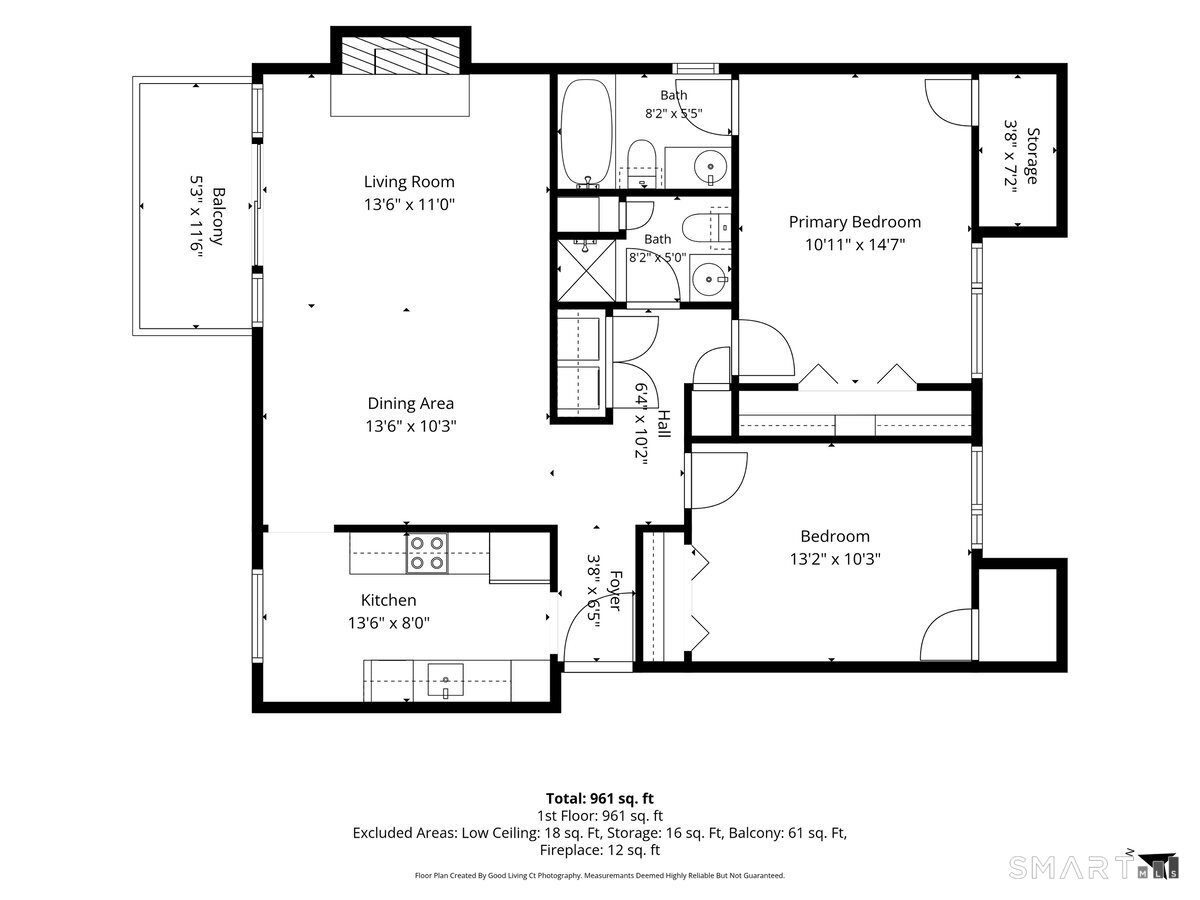 547 Heritage D Village Property Photo 18