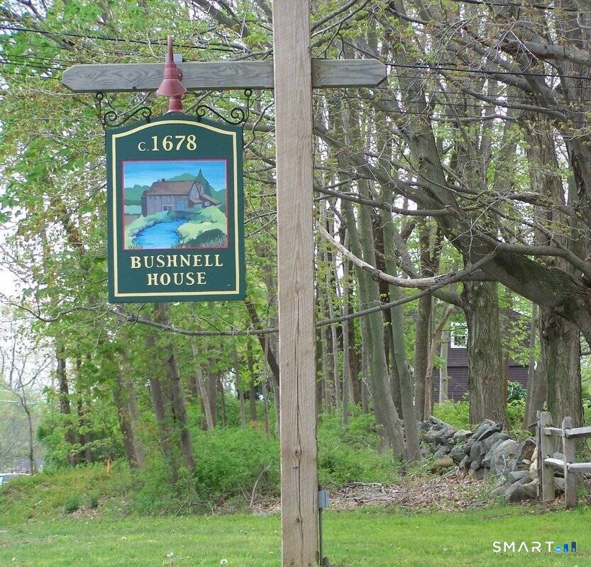 1445 Boston Post Road Property Photo 1