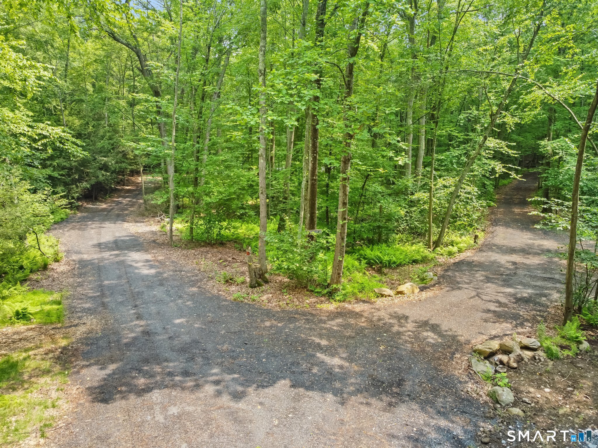 Parcel B Old Moose Hill Road Property Photo 3