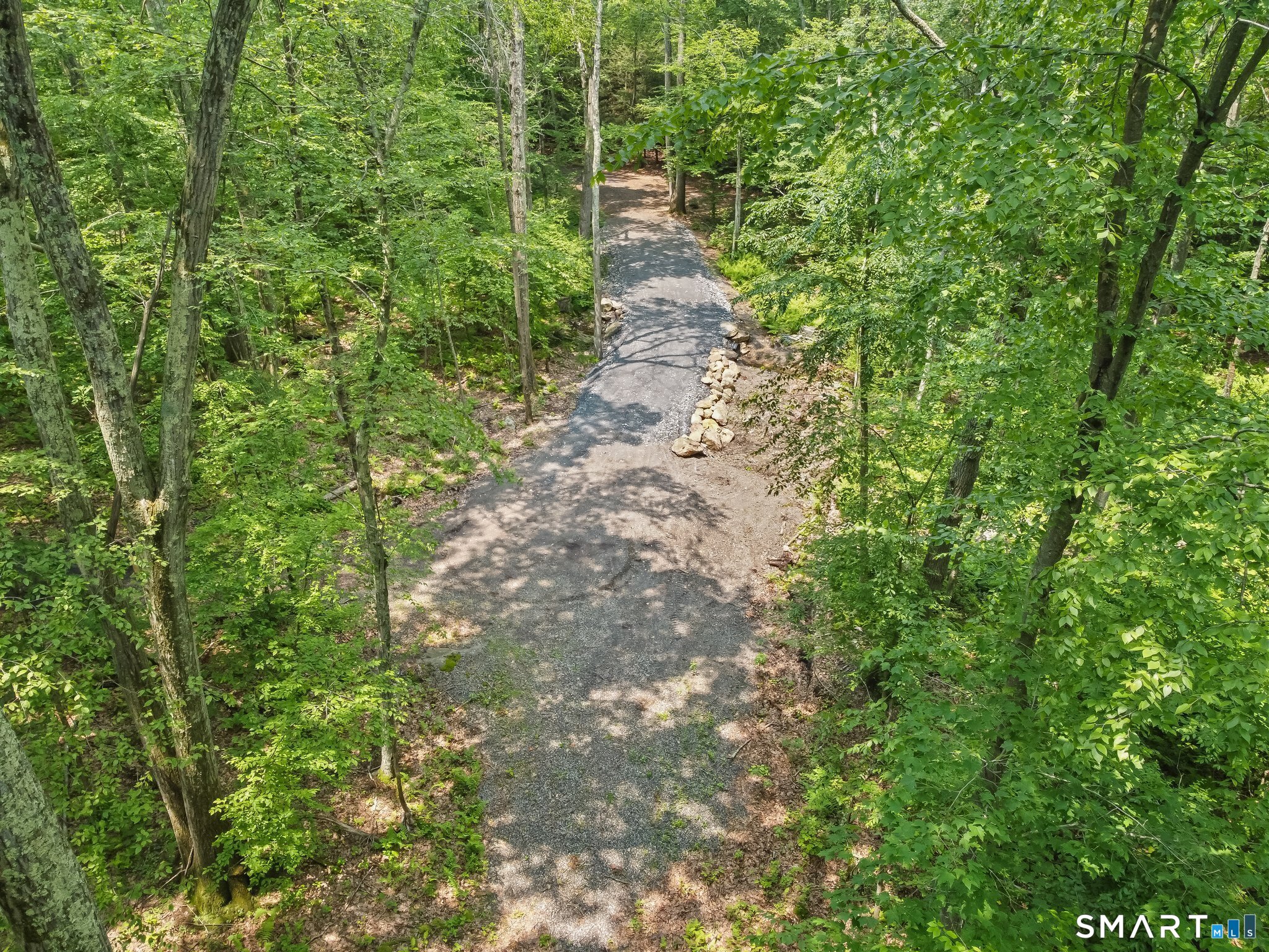 Parcel B Old Moose Hill Road Property Photo 7