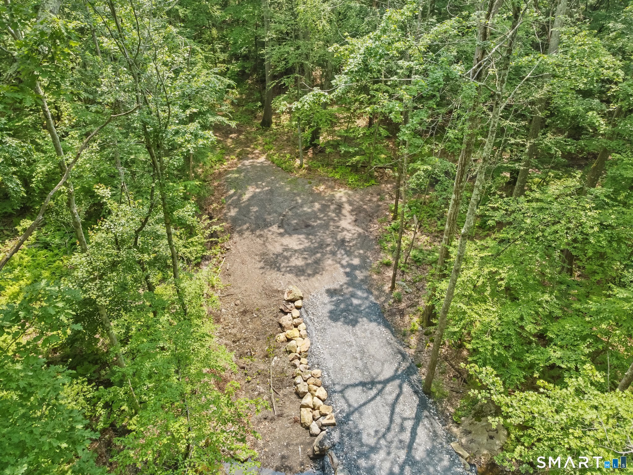 Parcel B Old Moose Hill Road Property Photo 9