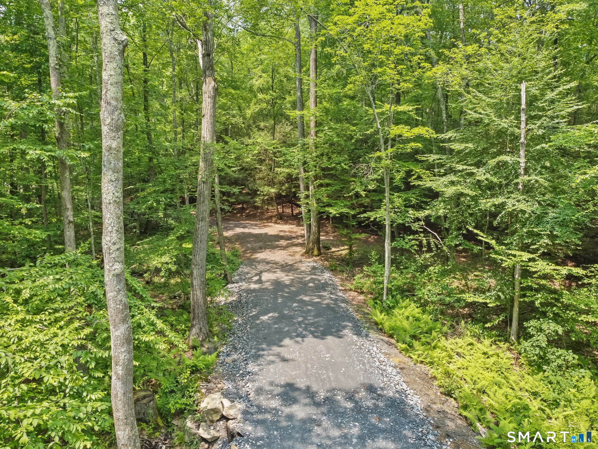 Parcel B Old Moose Hill Road Property Photo 10