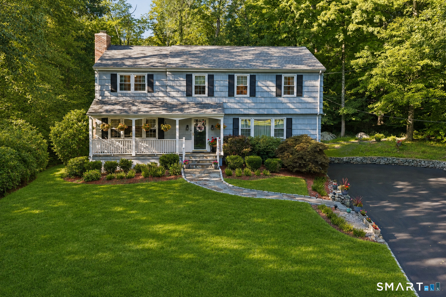 240 Fishing Trail Property Photo 1