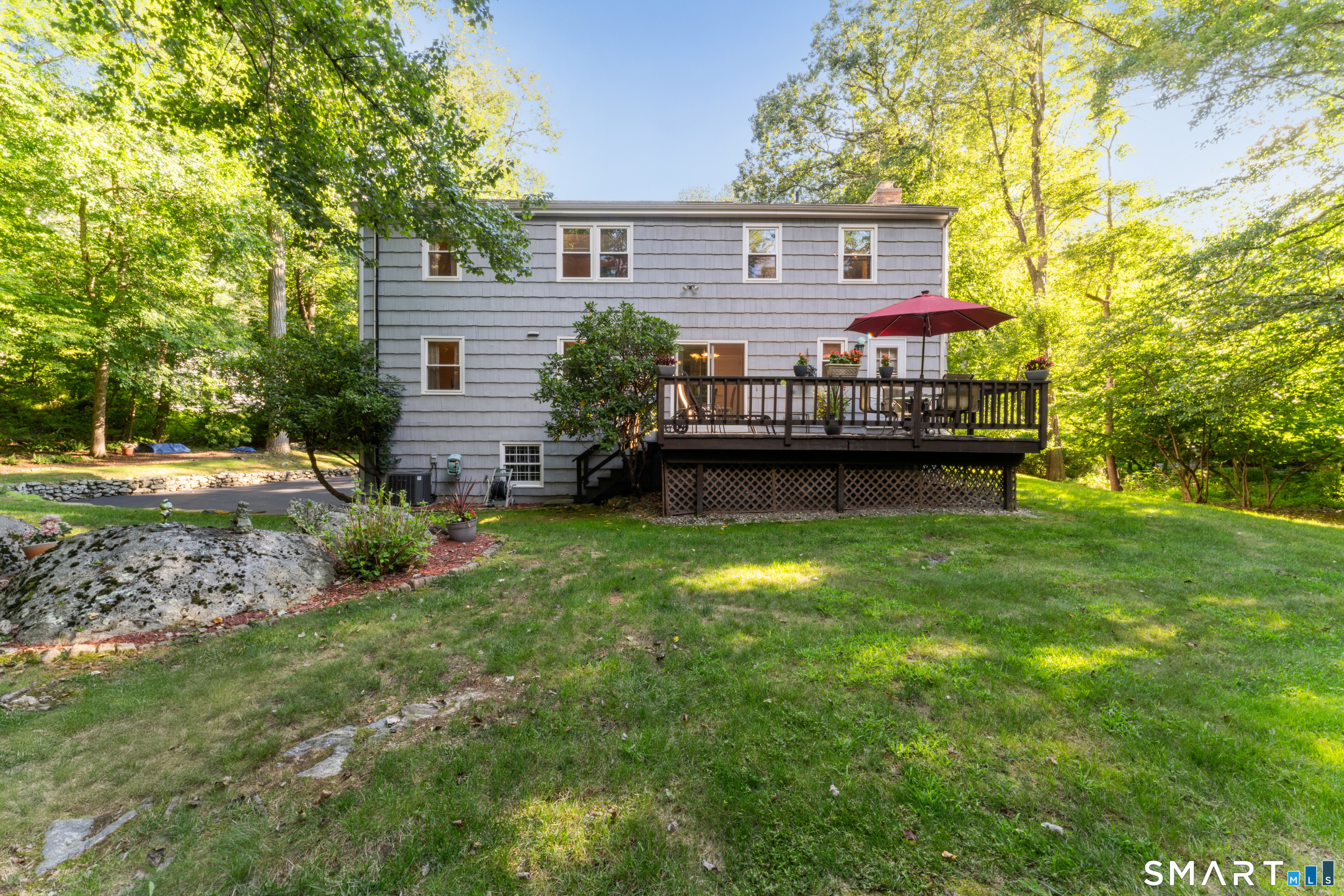 240 Fishing Trail Property Photo 2
