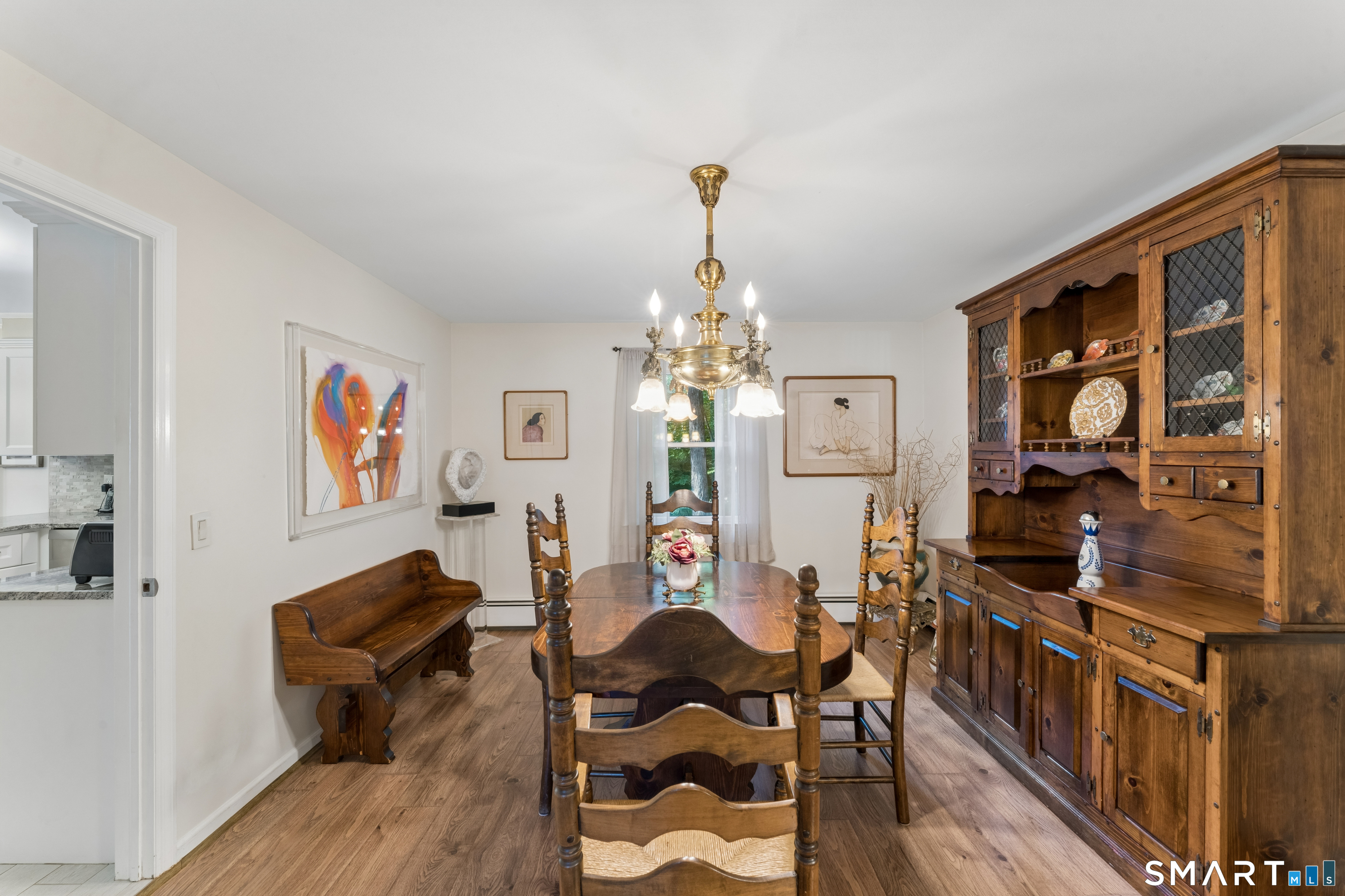 240 Fishing Trail Property Photo 6