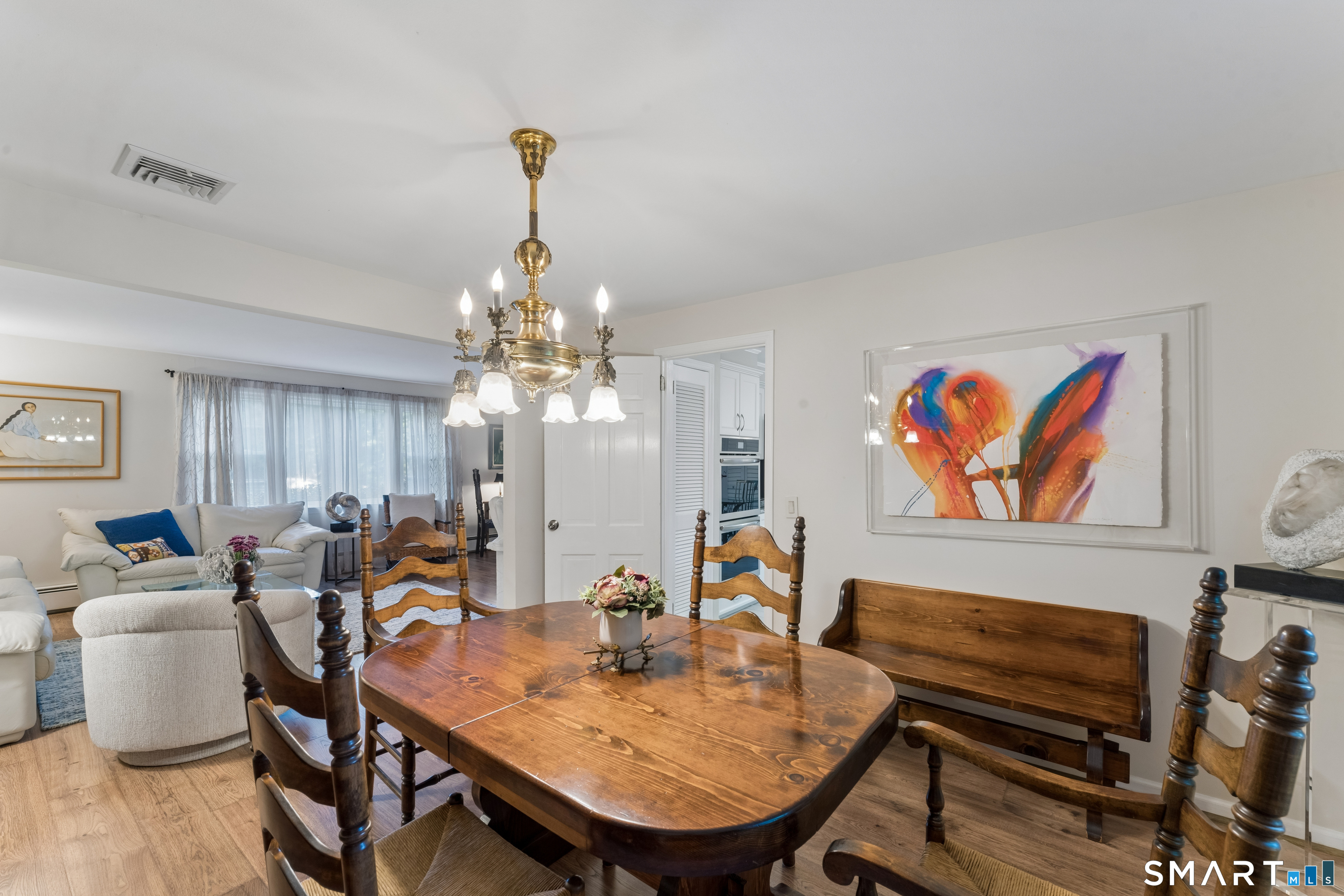 240 Fishing Trail Property Photo 7