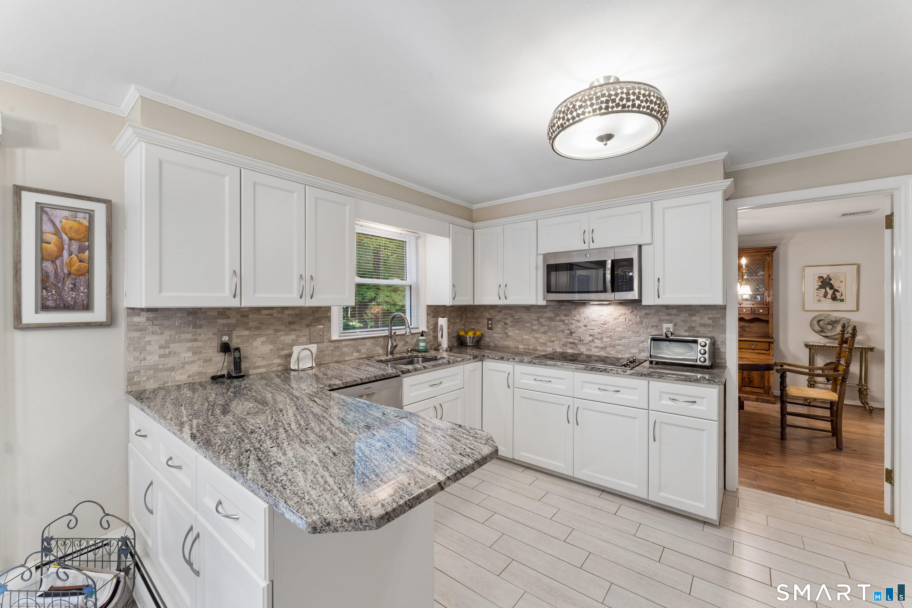 240 Fishing Trail Property Photo 8