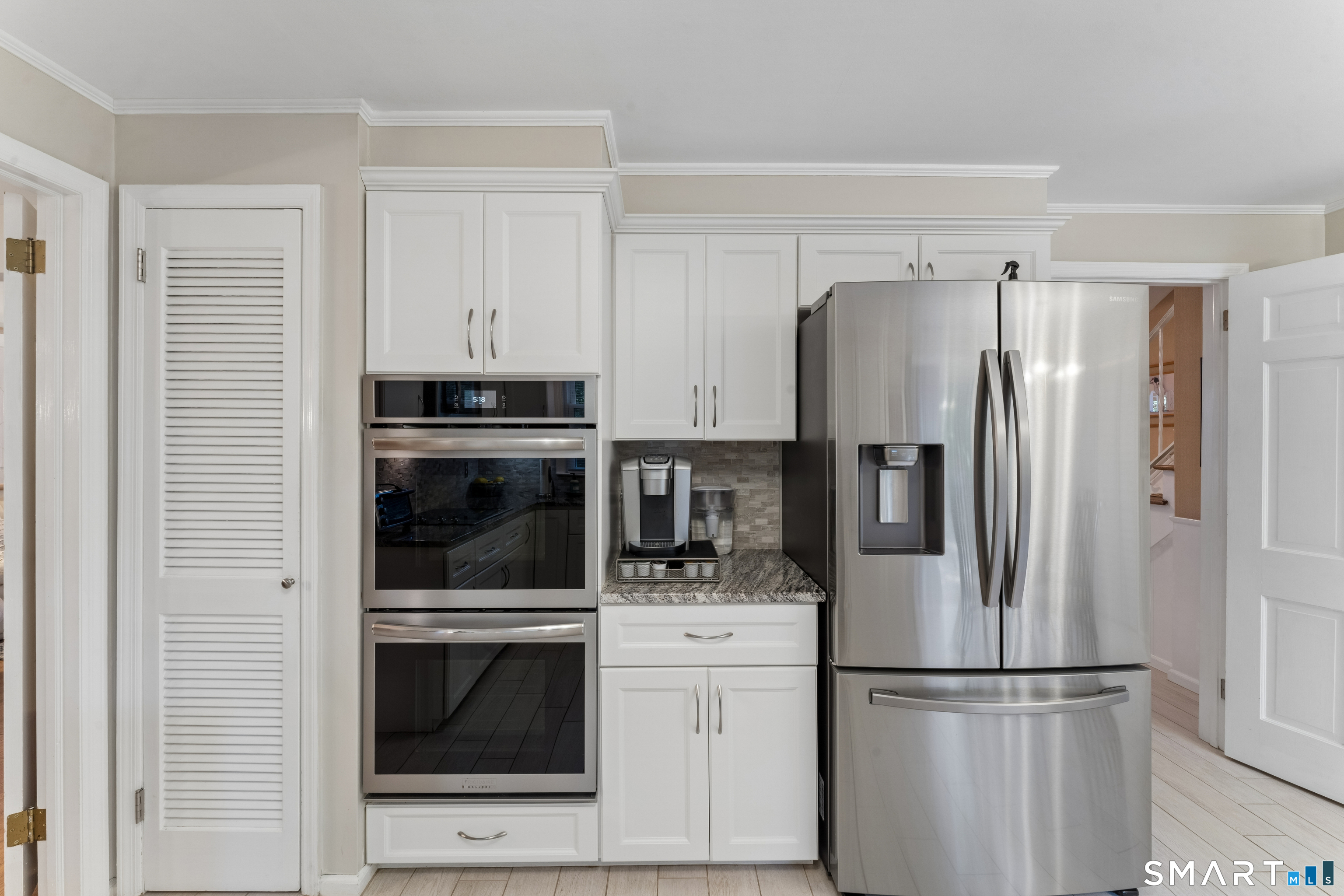 240 Fishing Trail Property Photo 12