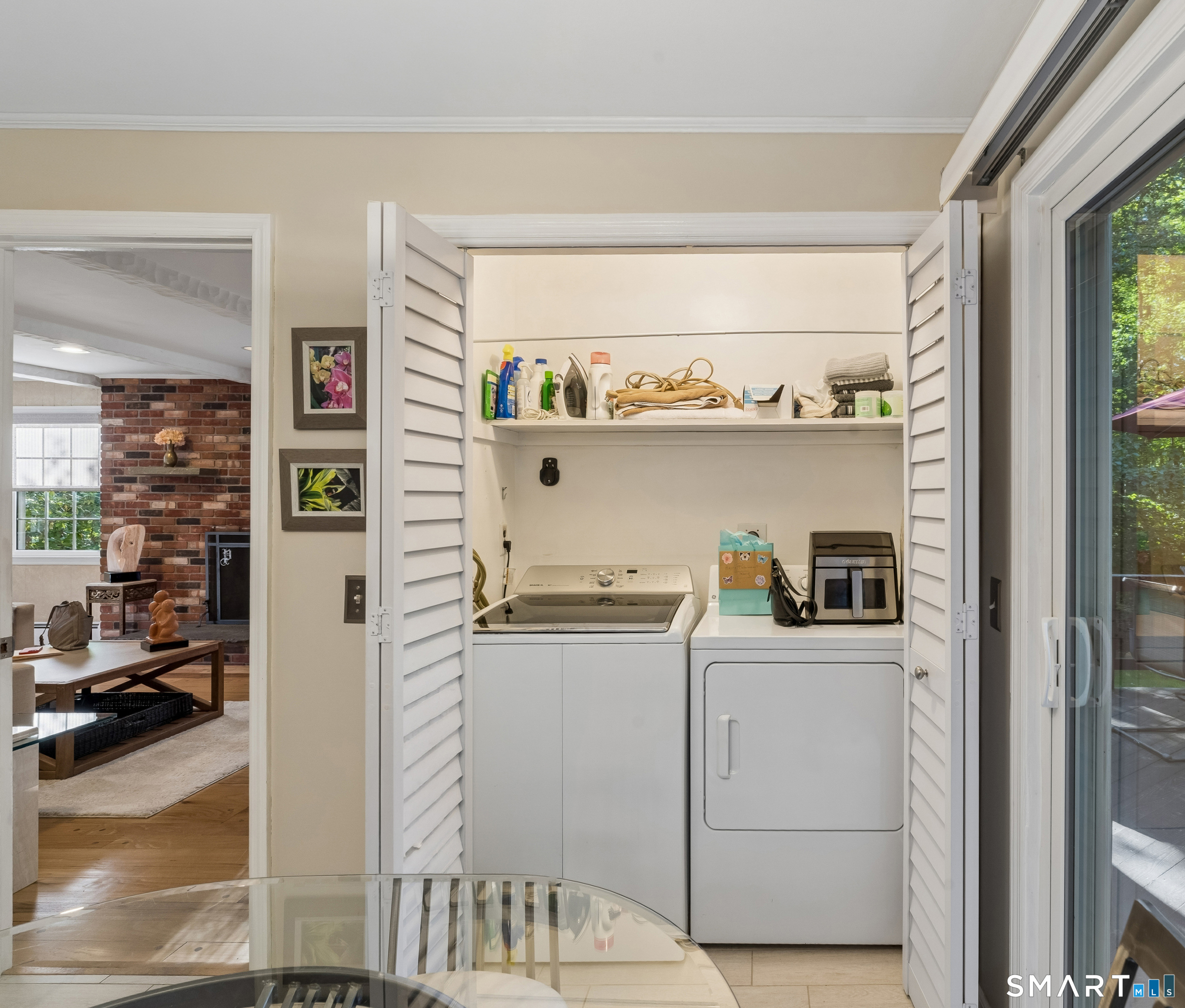 240 Fishing Trail Property Photo 14