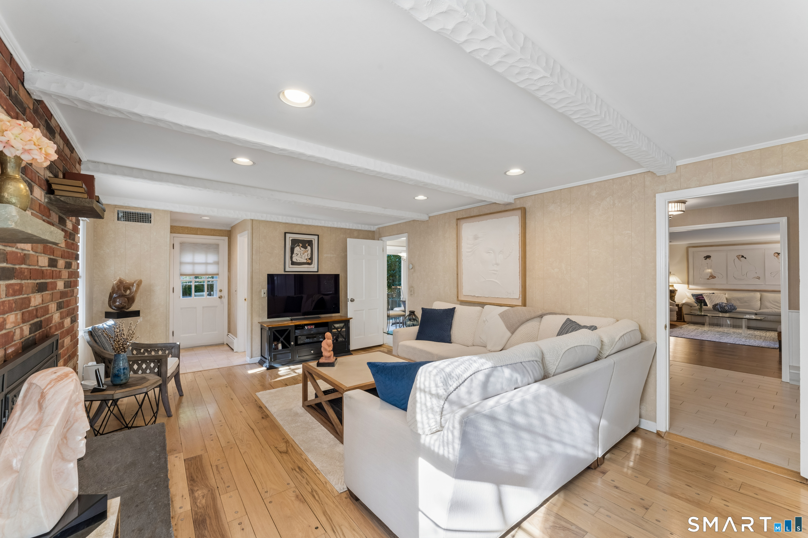 240 Fishing Trail Property Photo 16