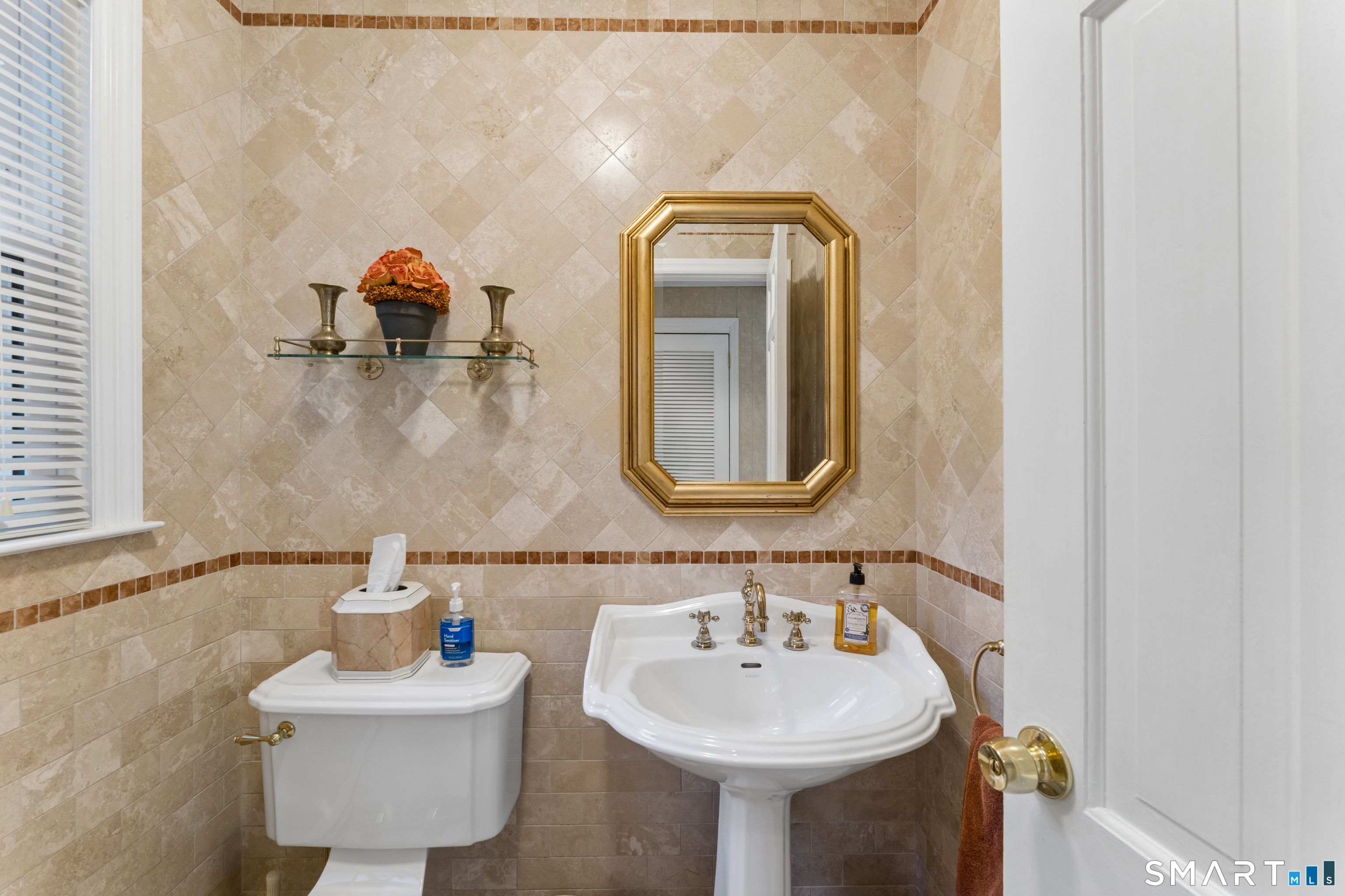 240 Fishing Trail Property Photo 19