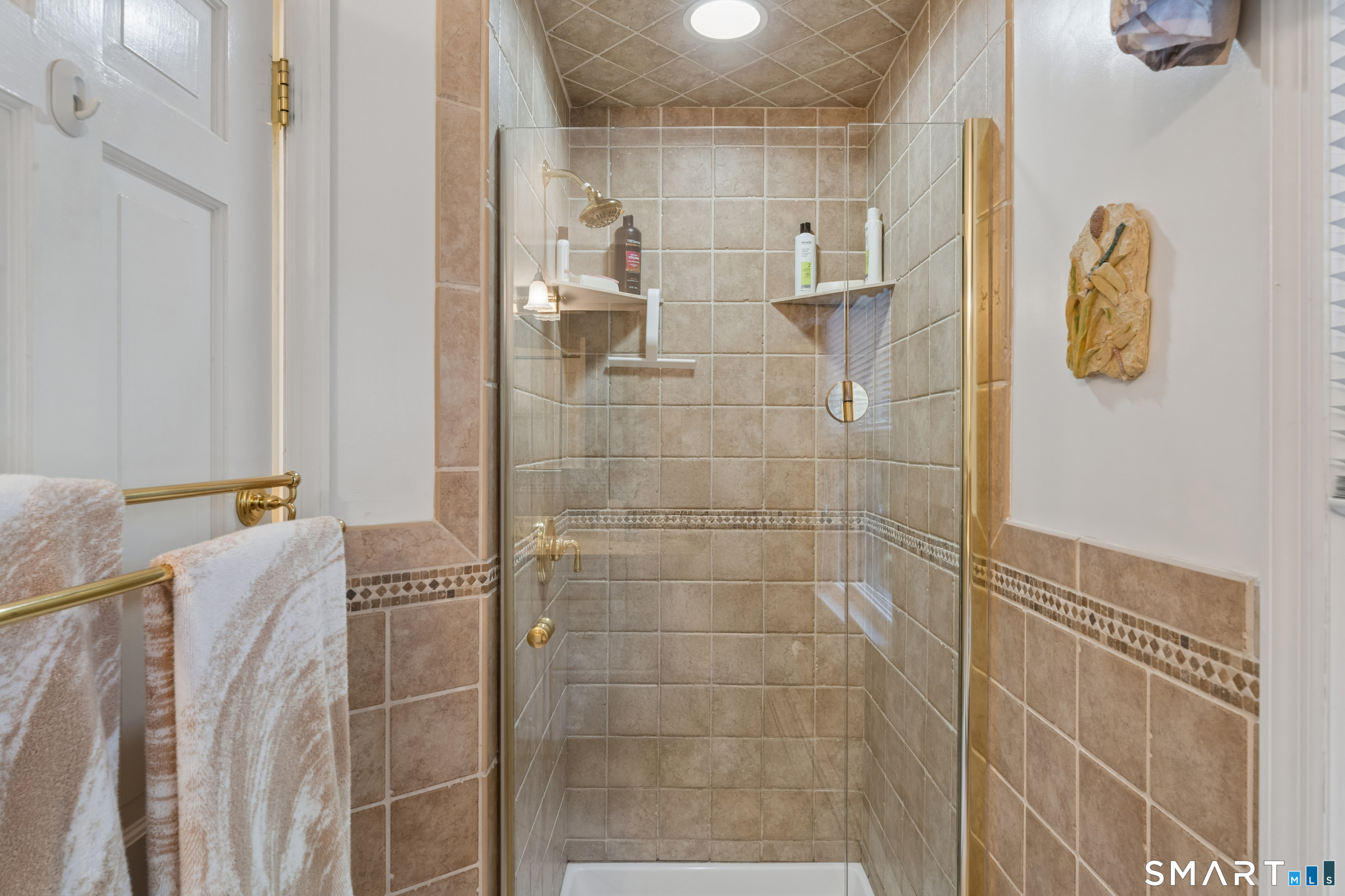 240 Fishing Trail Property Photo 26