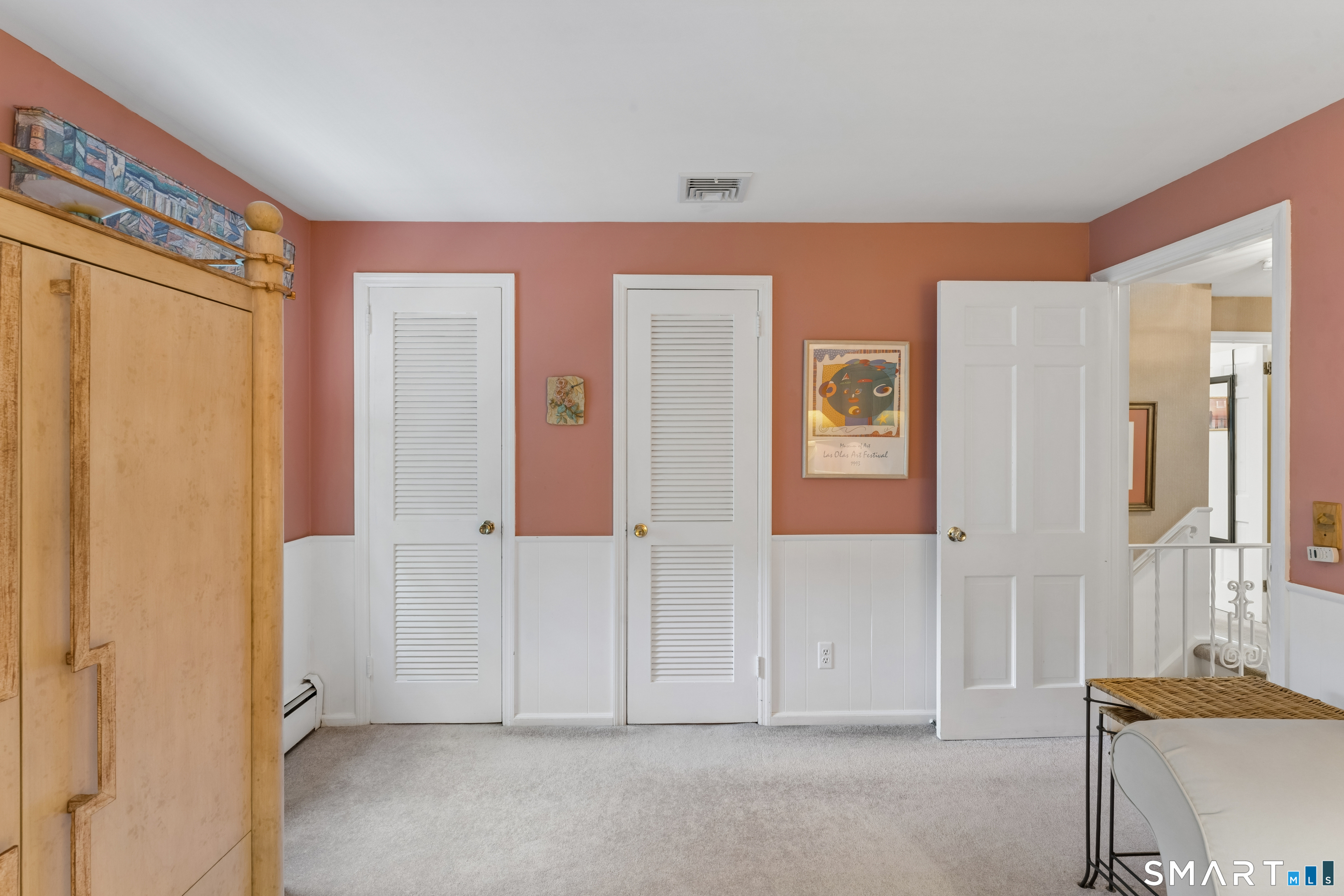 240 Fishing Trail Property Photo 30