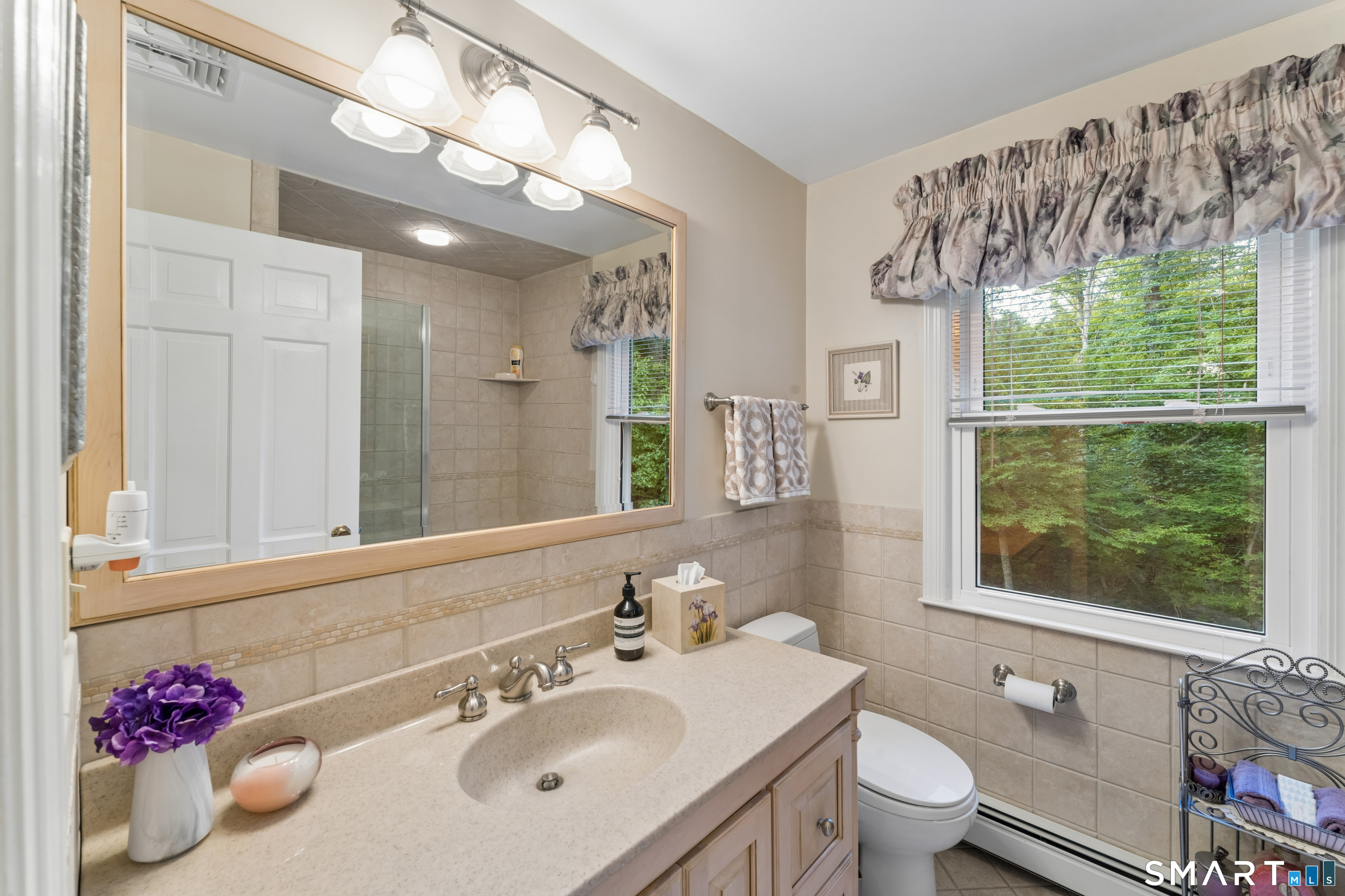 240 Fishing Trail Property Photo 31