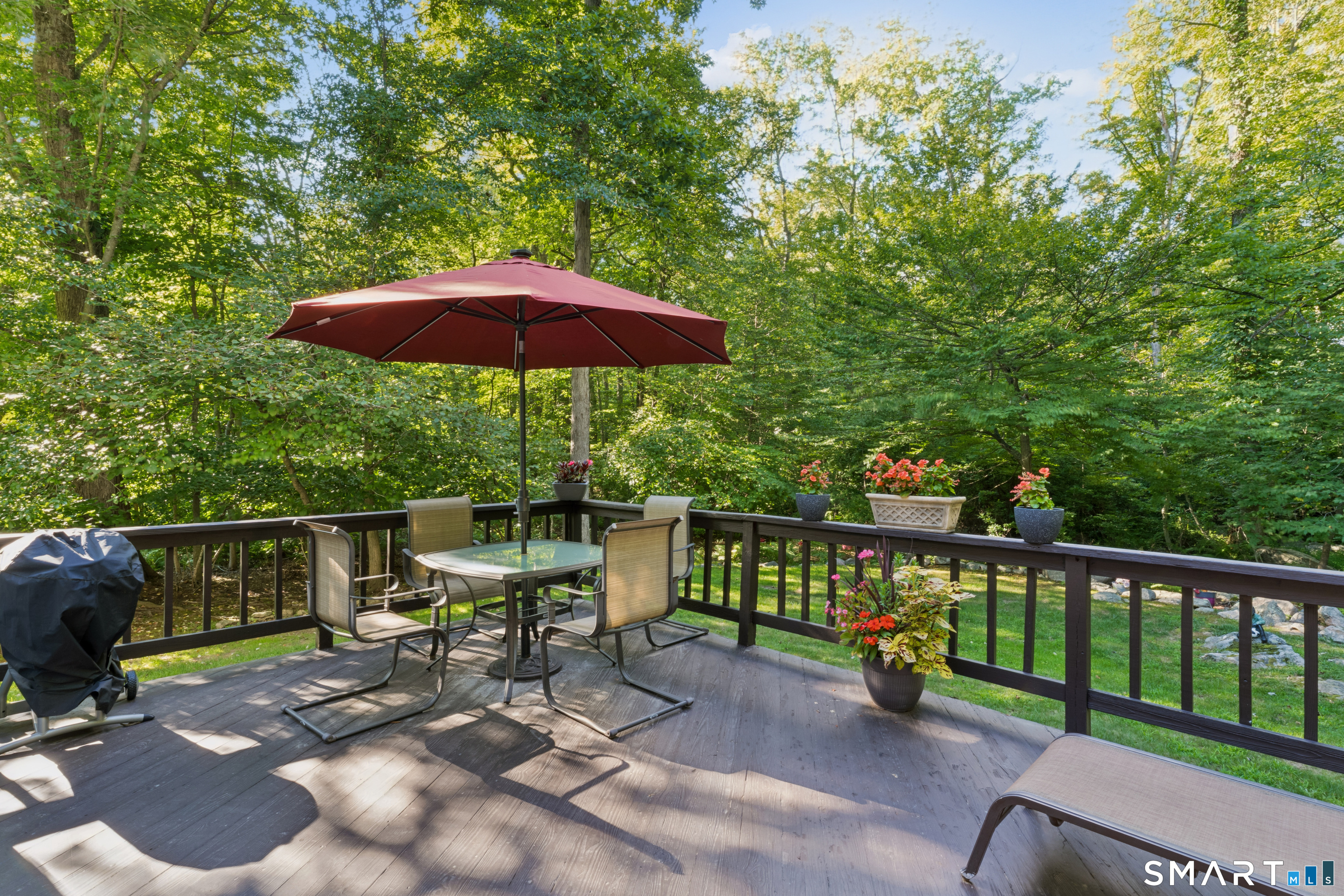 240 Fishing Trail Property Photo 37