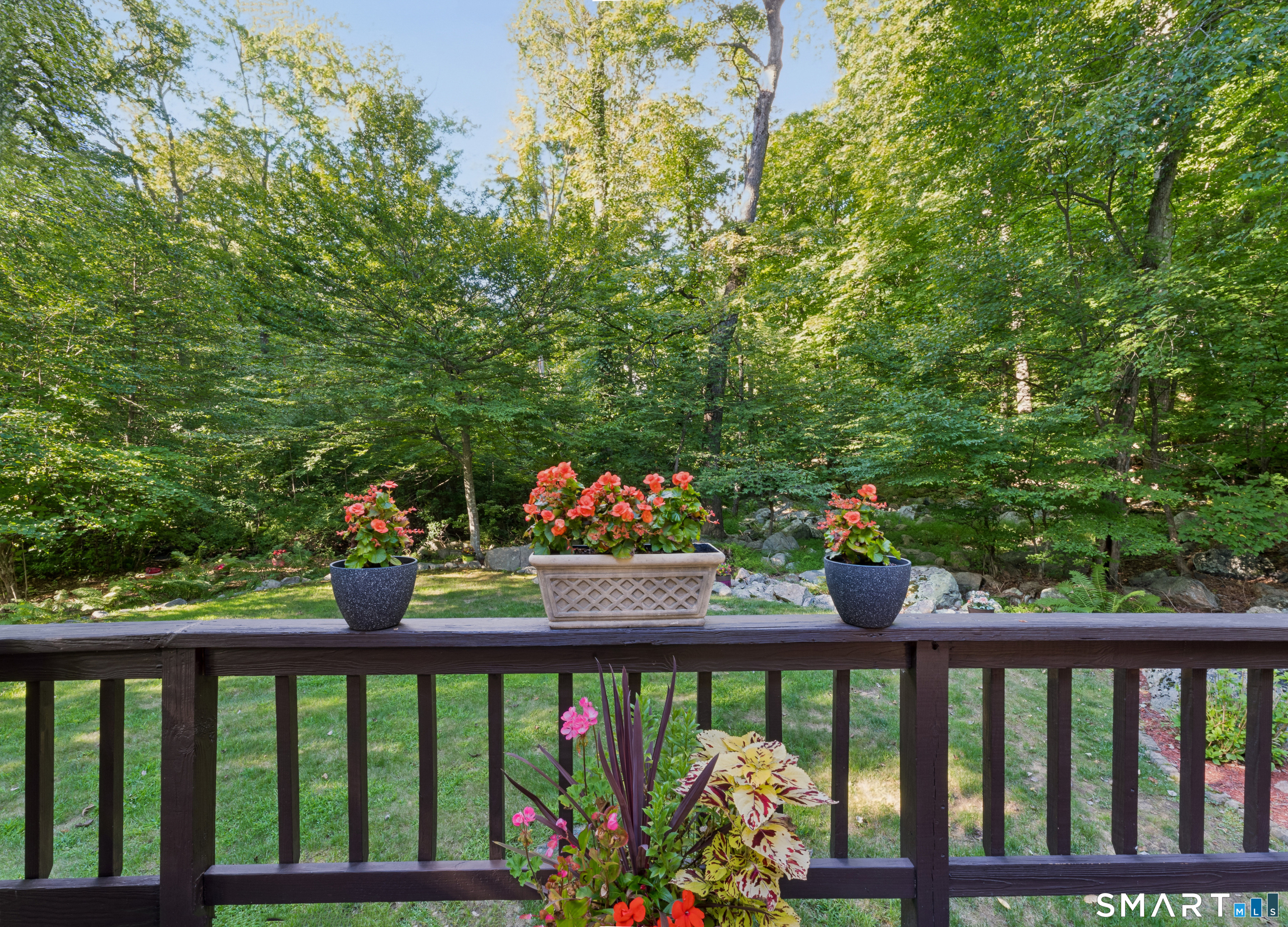 240 Fishing Trail Property Photo 38