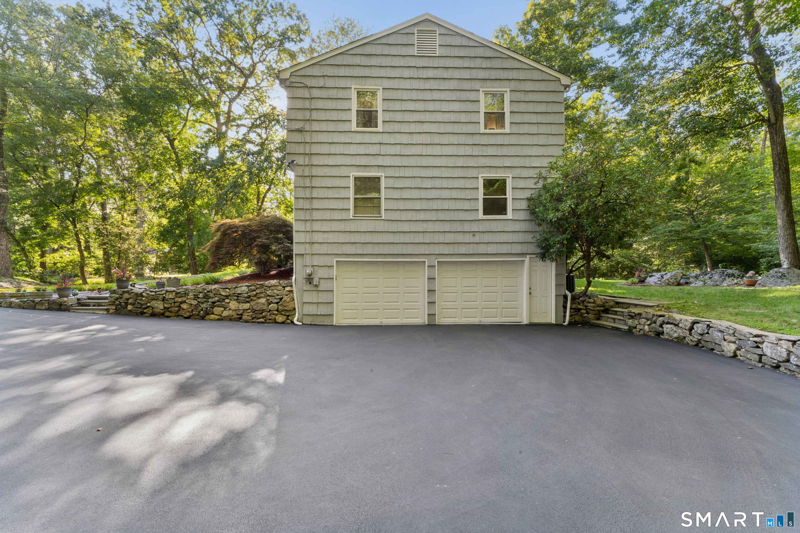 240 Fishing Trail Property Photo 39