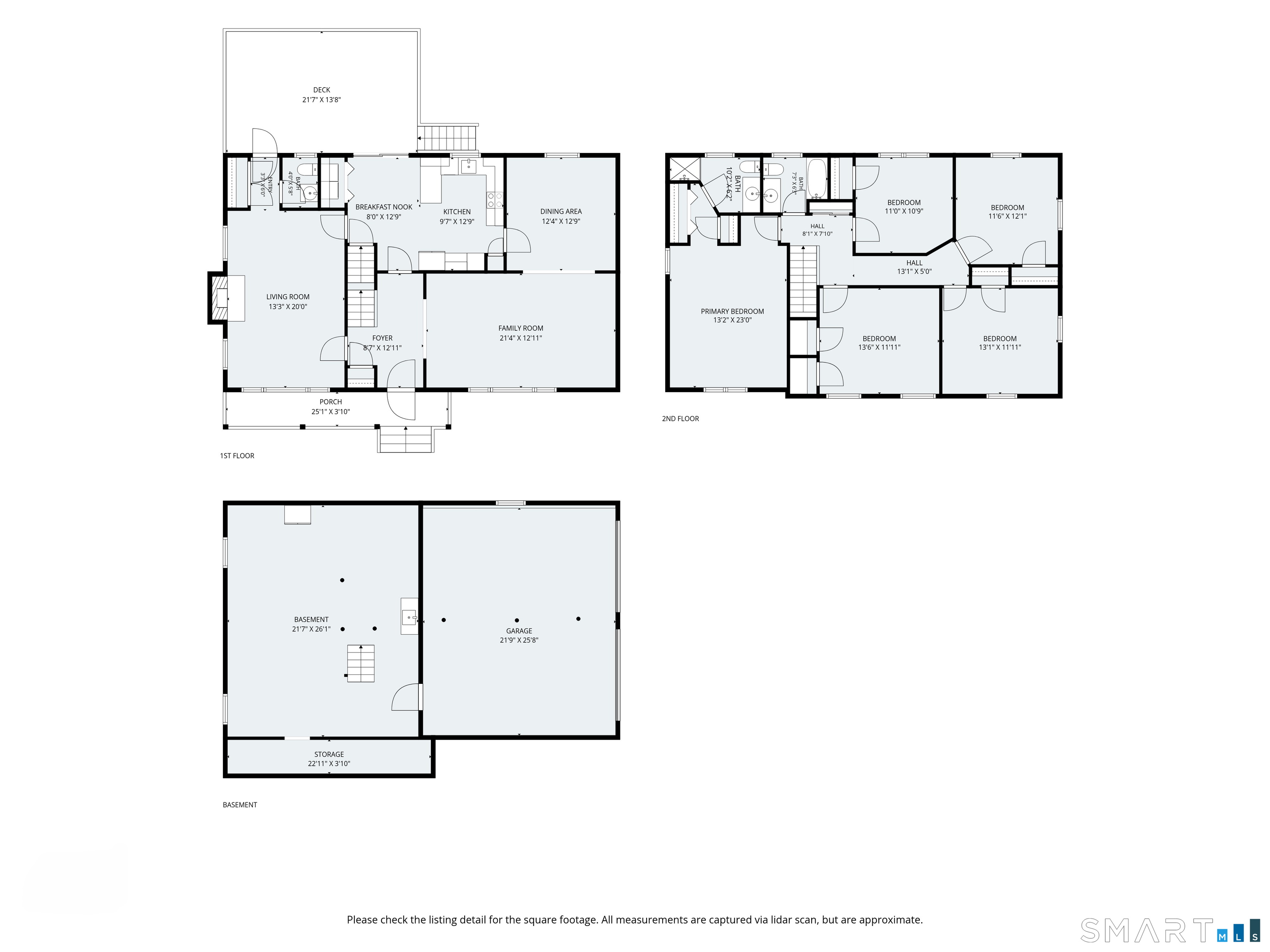240 Fishing Trail Property Photo 40