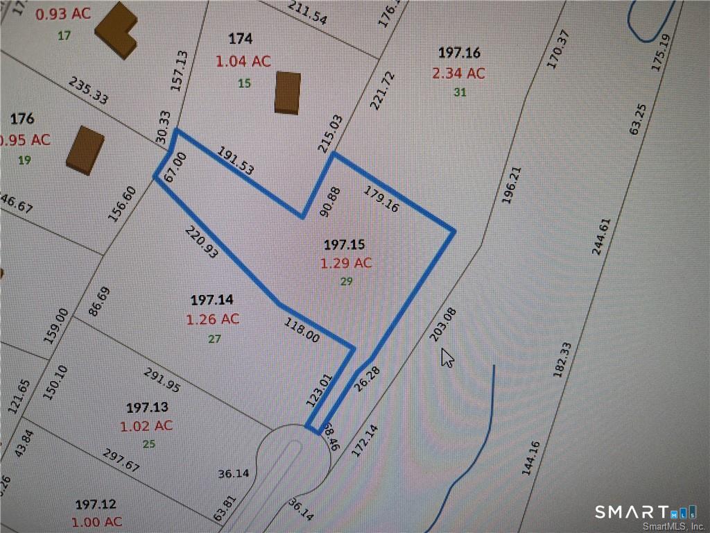 29 Stone Oak Drive Property Photo 2
