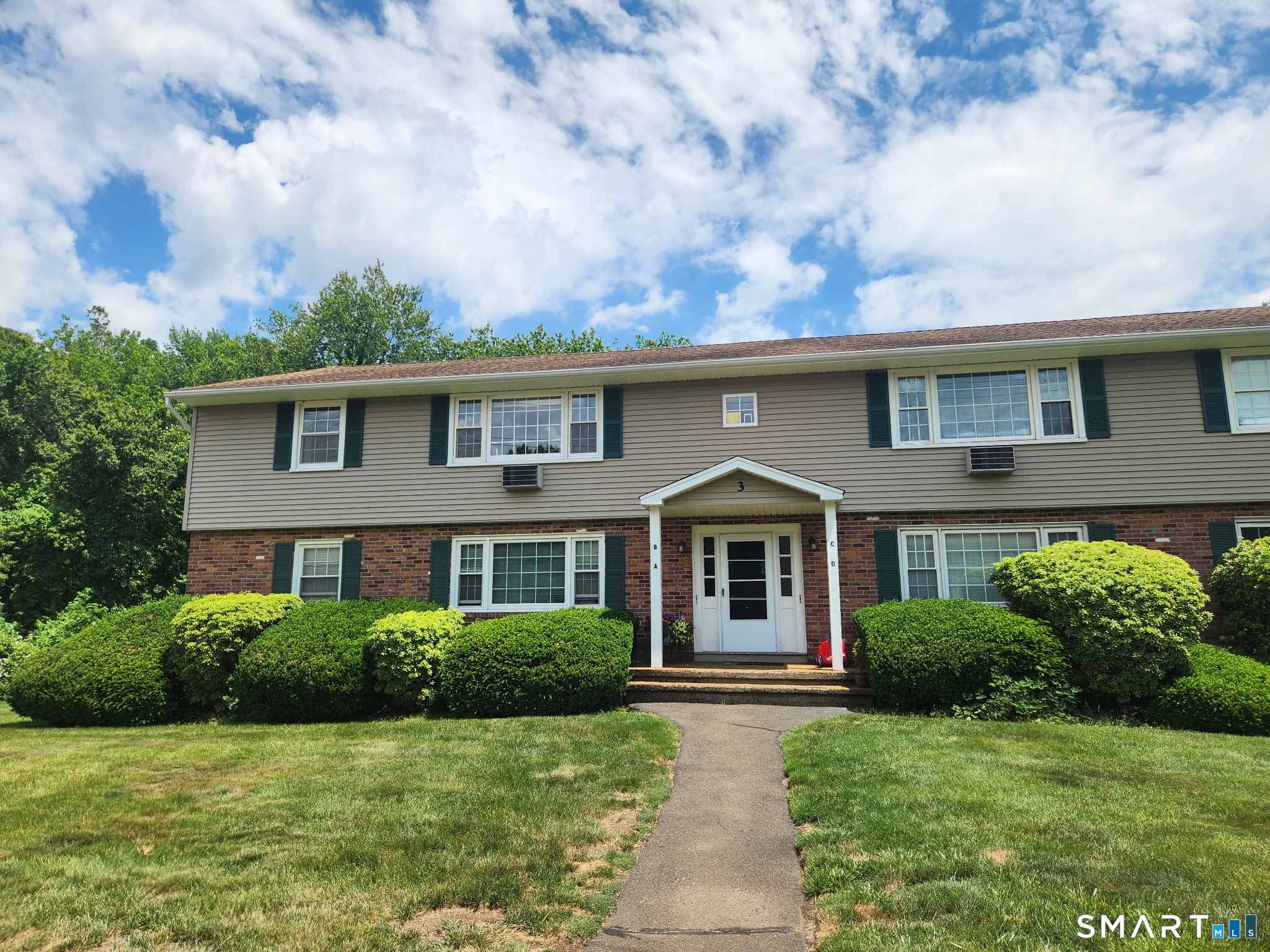 1789 Foxon 3b Road Property Photo 1