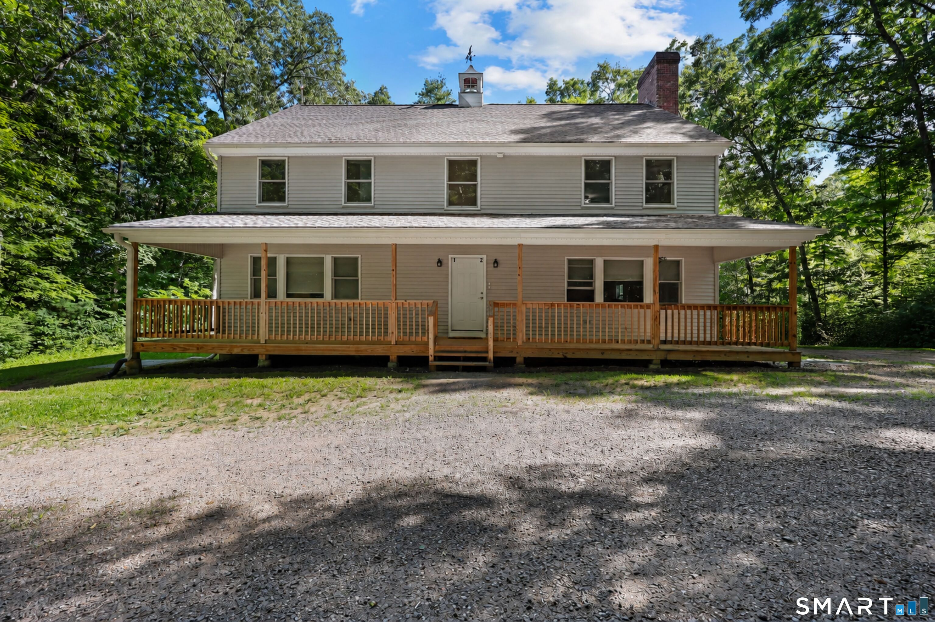 25 Kennerson Reservoir Road Property Photo 9