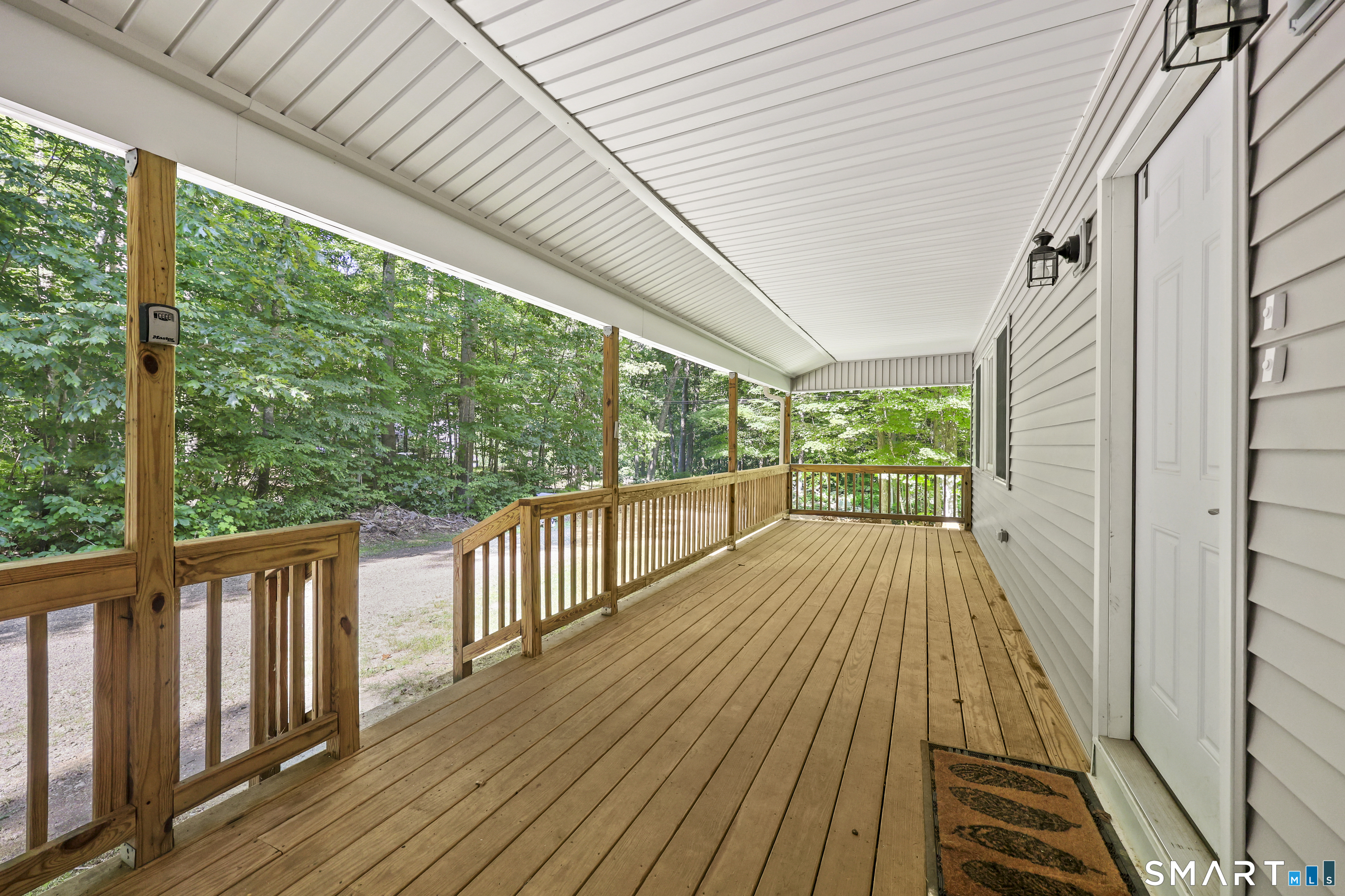 25 Kennerson Reservoir Road Property Photo 13