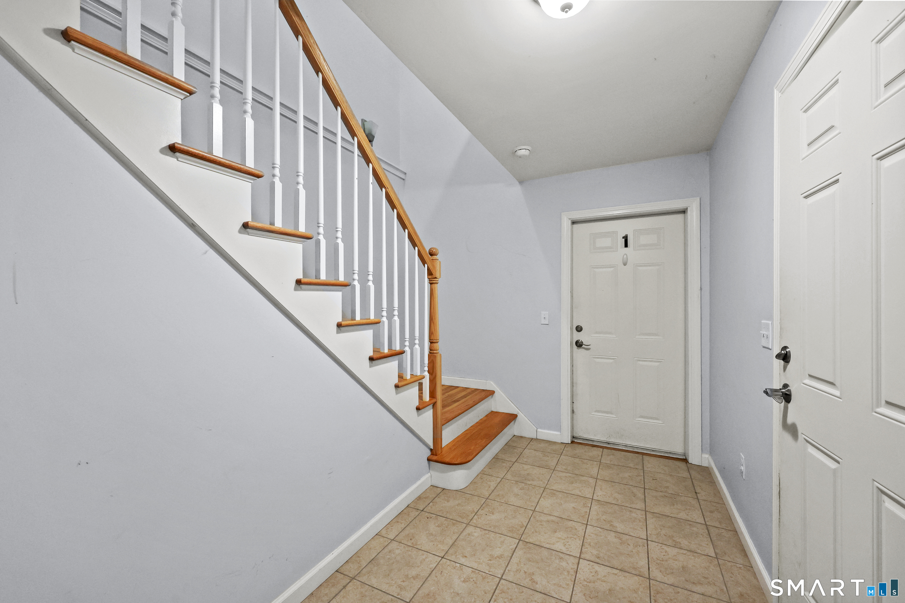 25 Kennerson Reservoir Road Property Photo 14