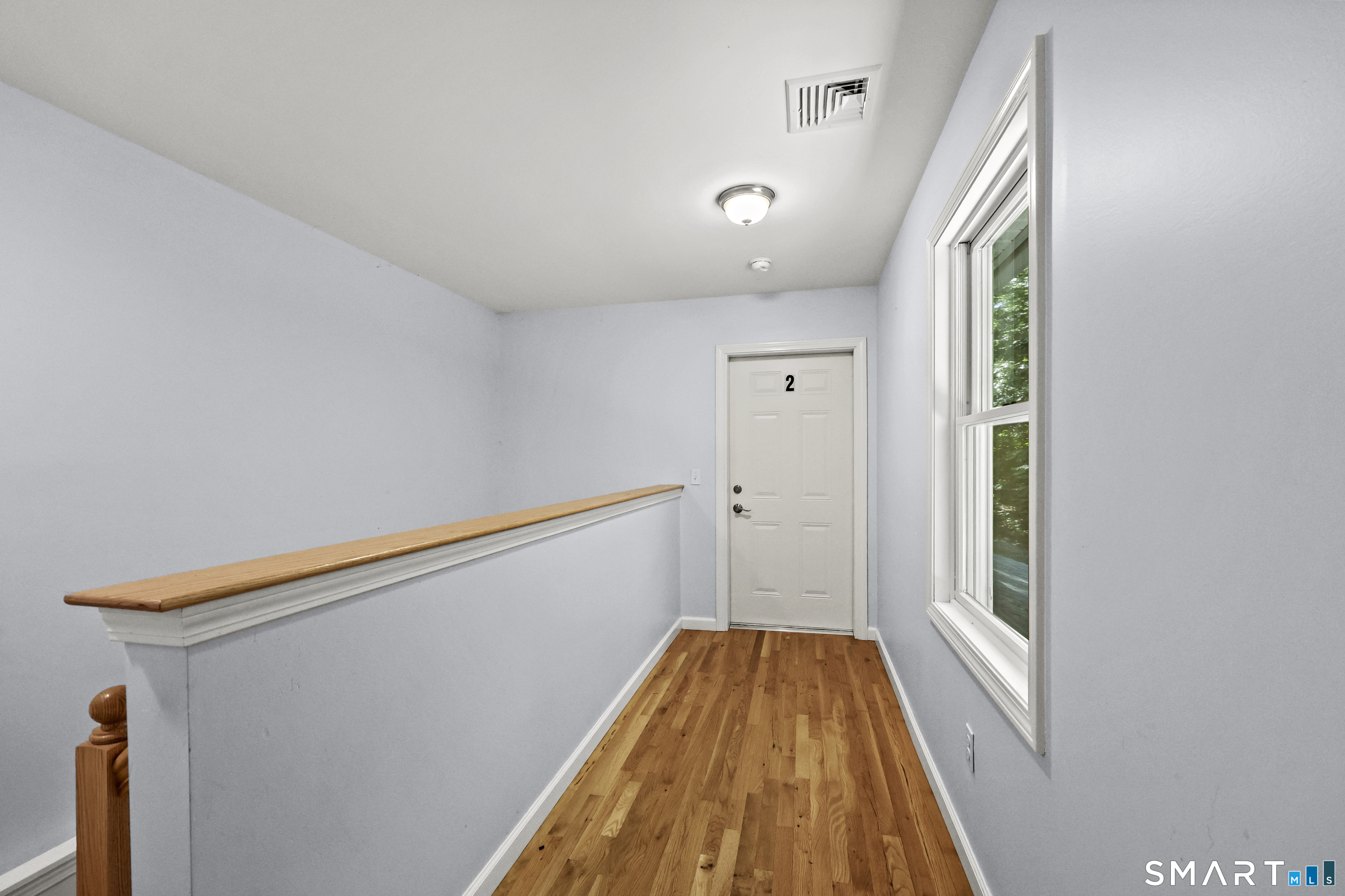 25 Kennerson Reservoir Road Property Photo 15