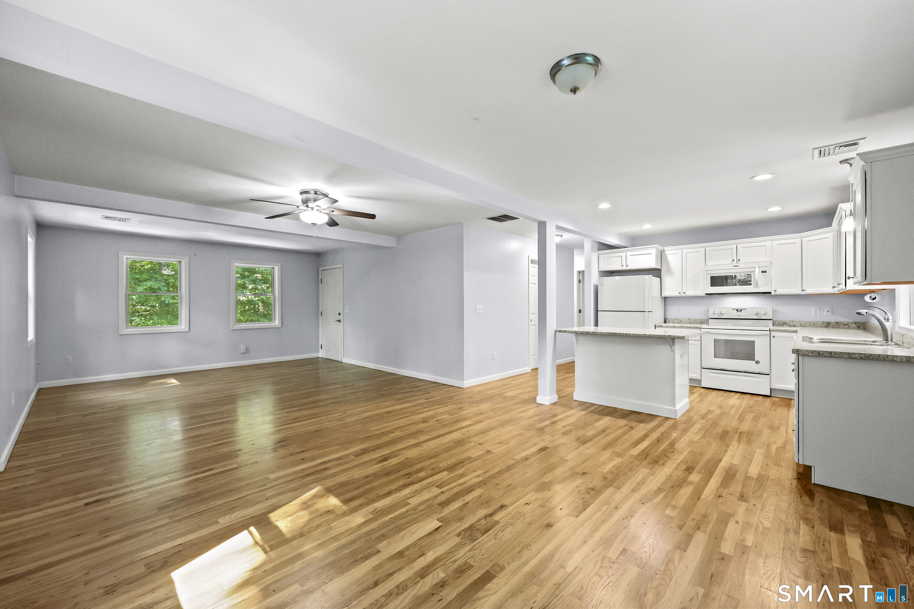 25 Kennerson Reservoir Road Property Photo 16