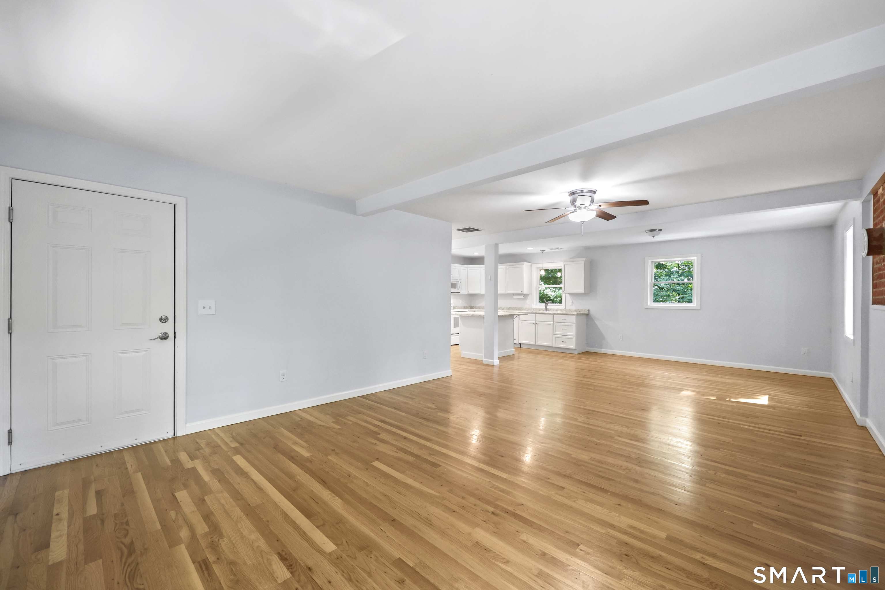 25 Kennerson Reservoir Road Property Photo 17