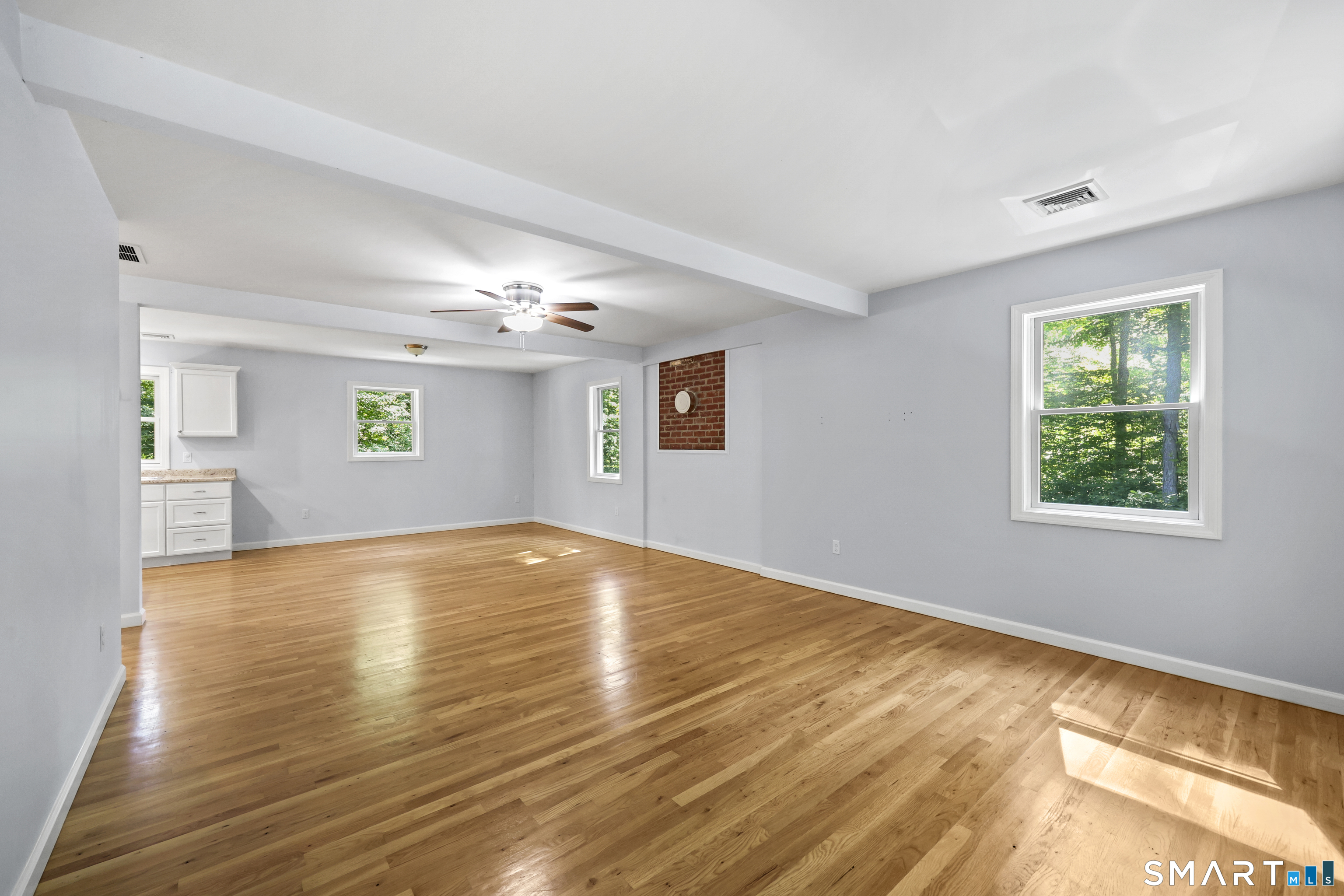 25 Kennerson Reservoir Road Property Photo 18