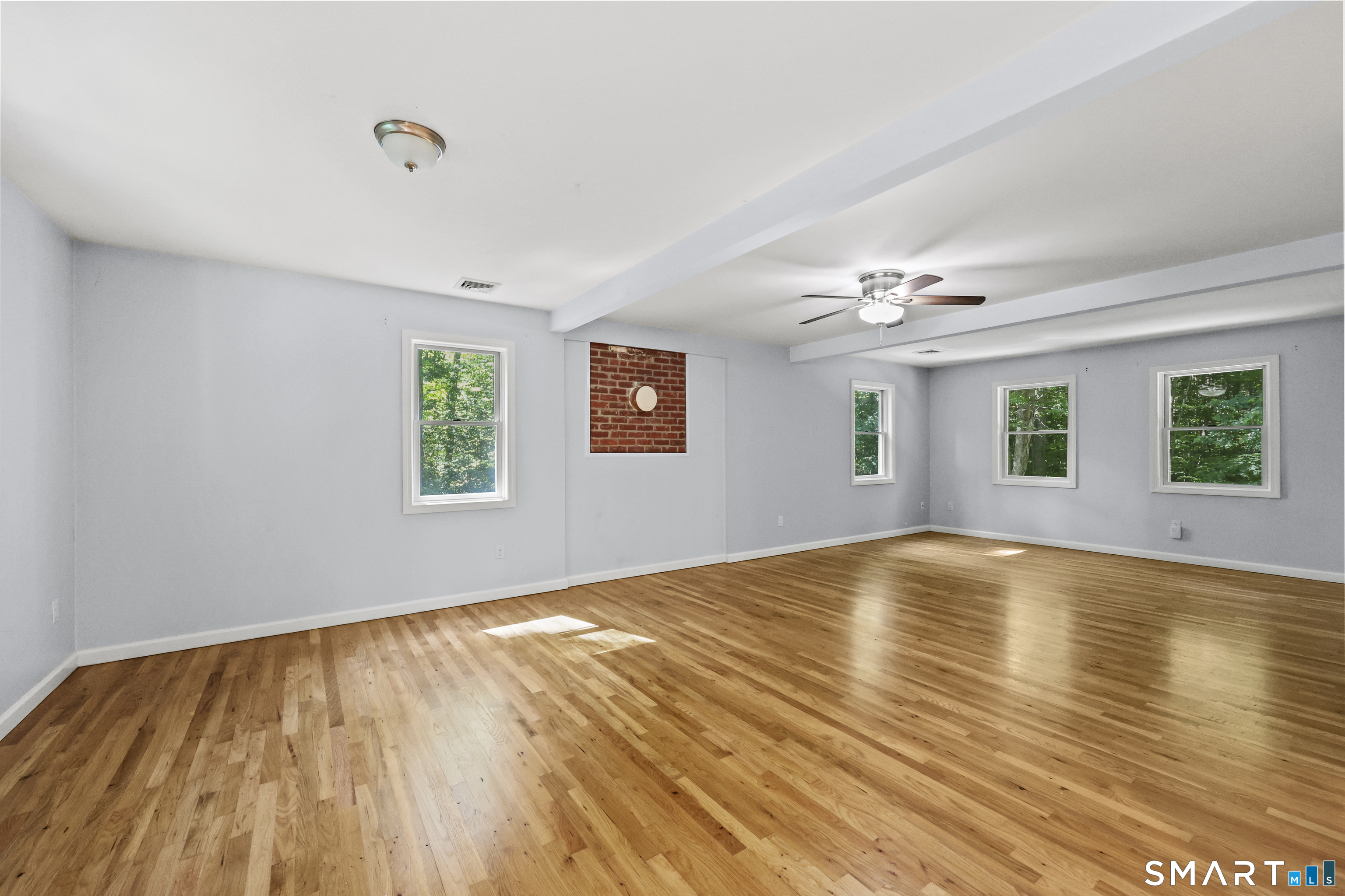 25 Kennerson Reservoir Road Property Photo 19