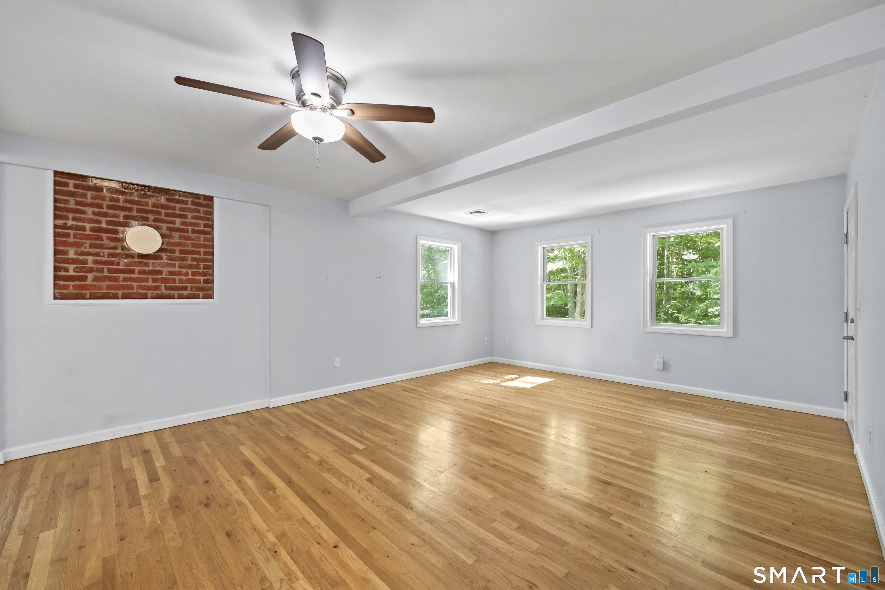 25 Kennerson Reservoir Road Property Photo 20