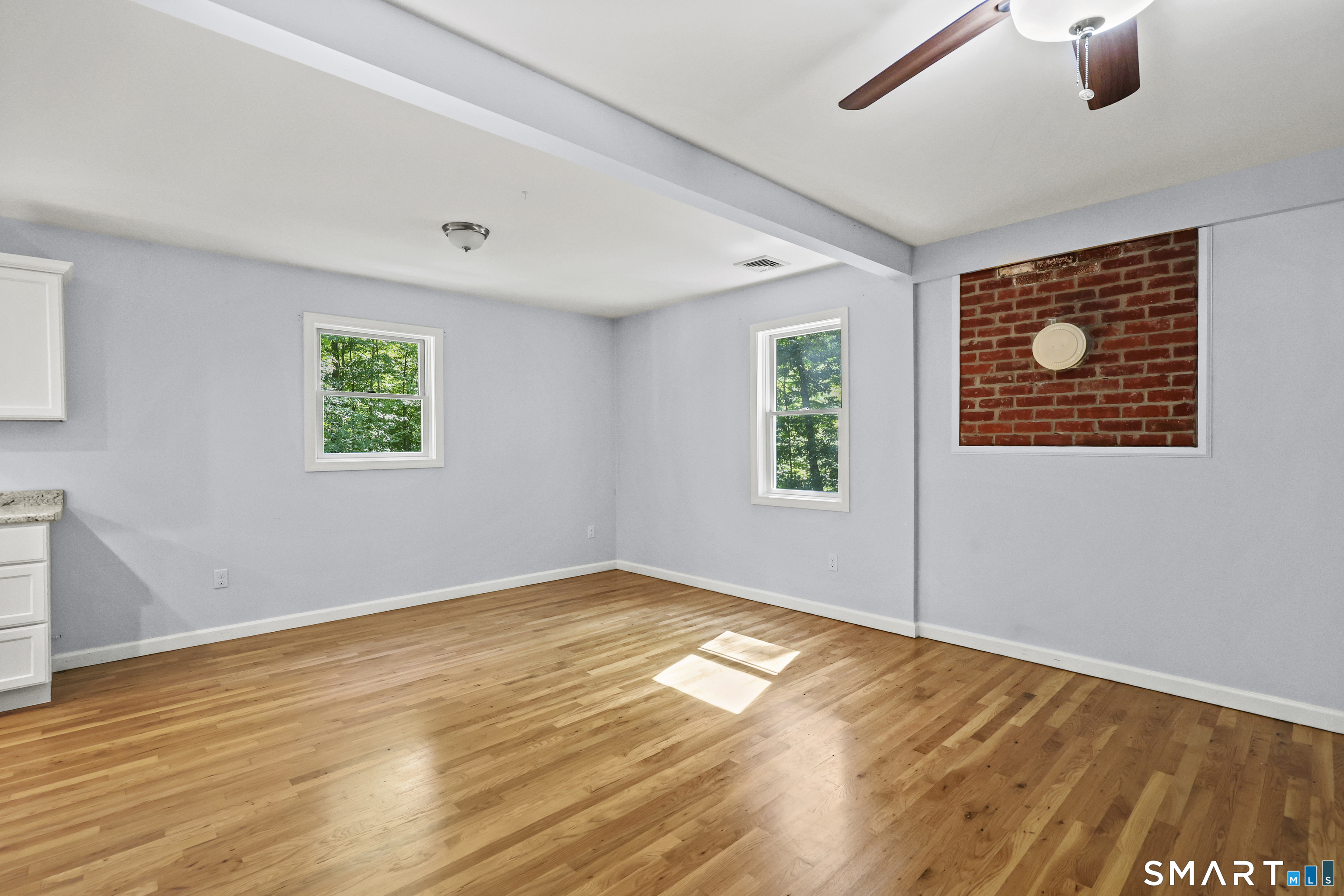 25 Kennerson Reservoir Road Property Photo 21