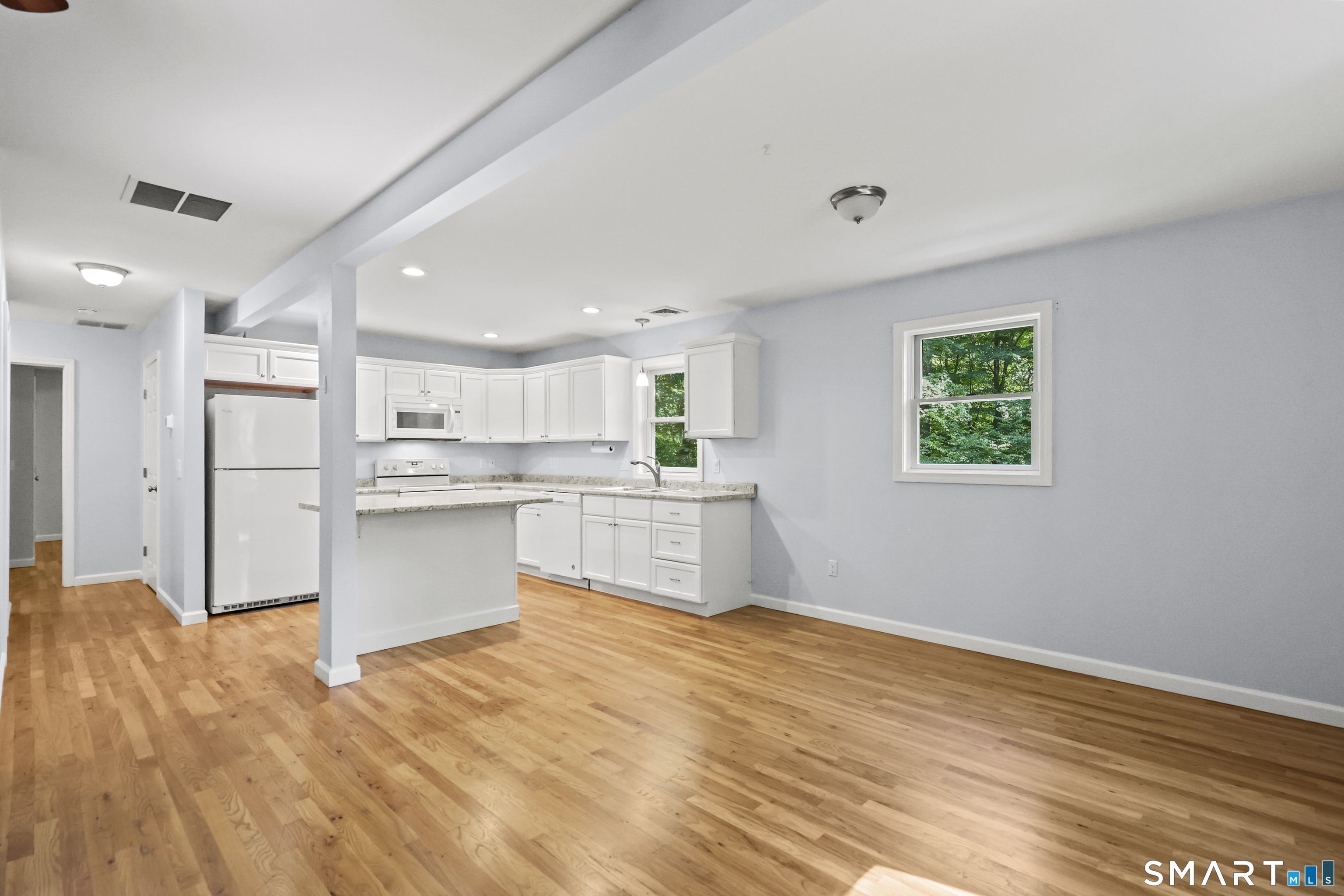 25 Kennerson Reservoir Road Property Photo 22