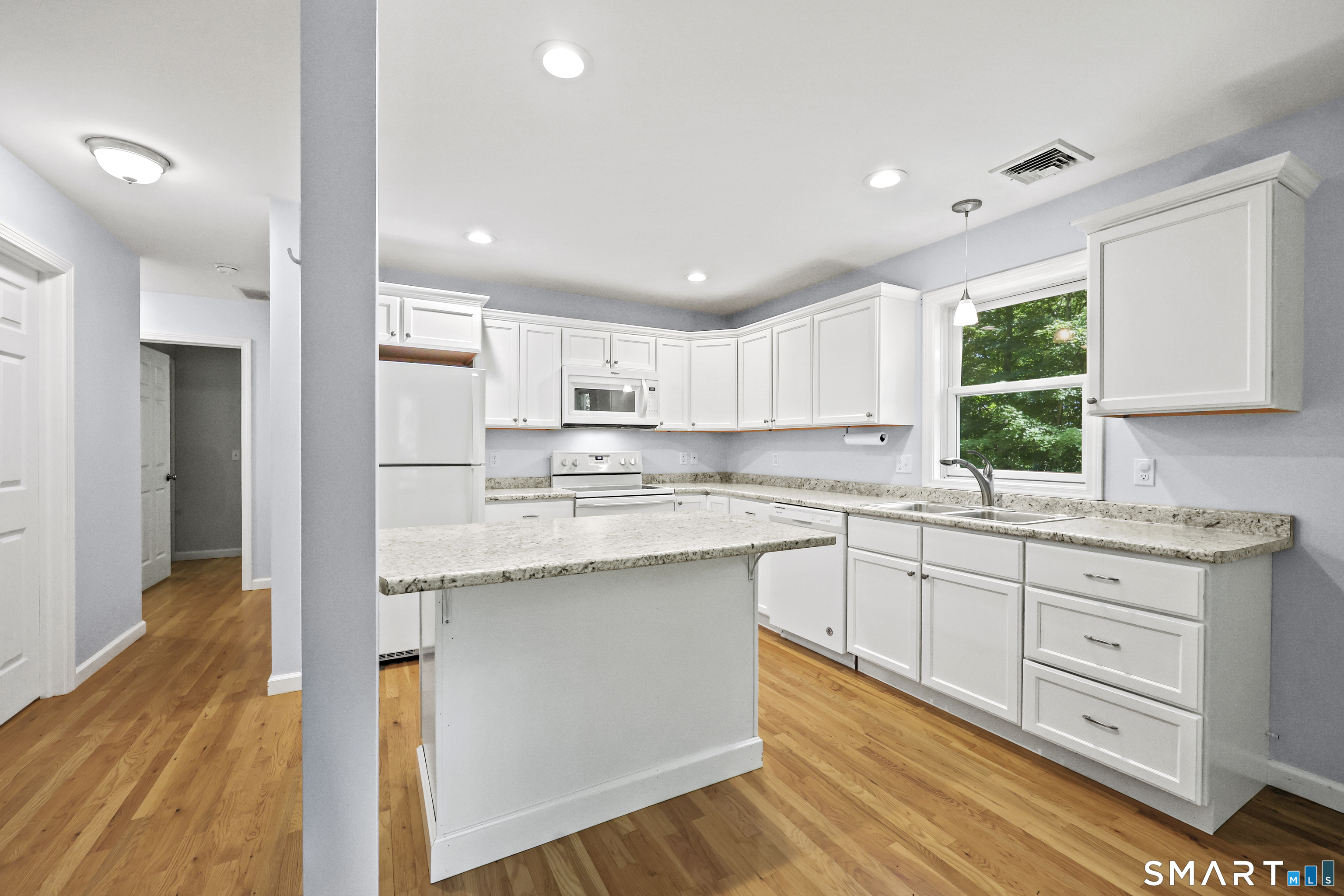 25 Kennerson Reservoir Road Property Photo 23