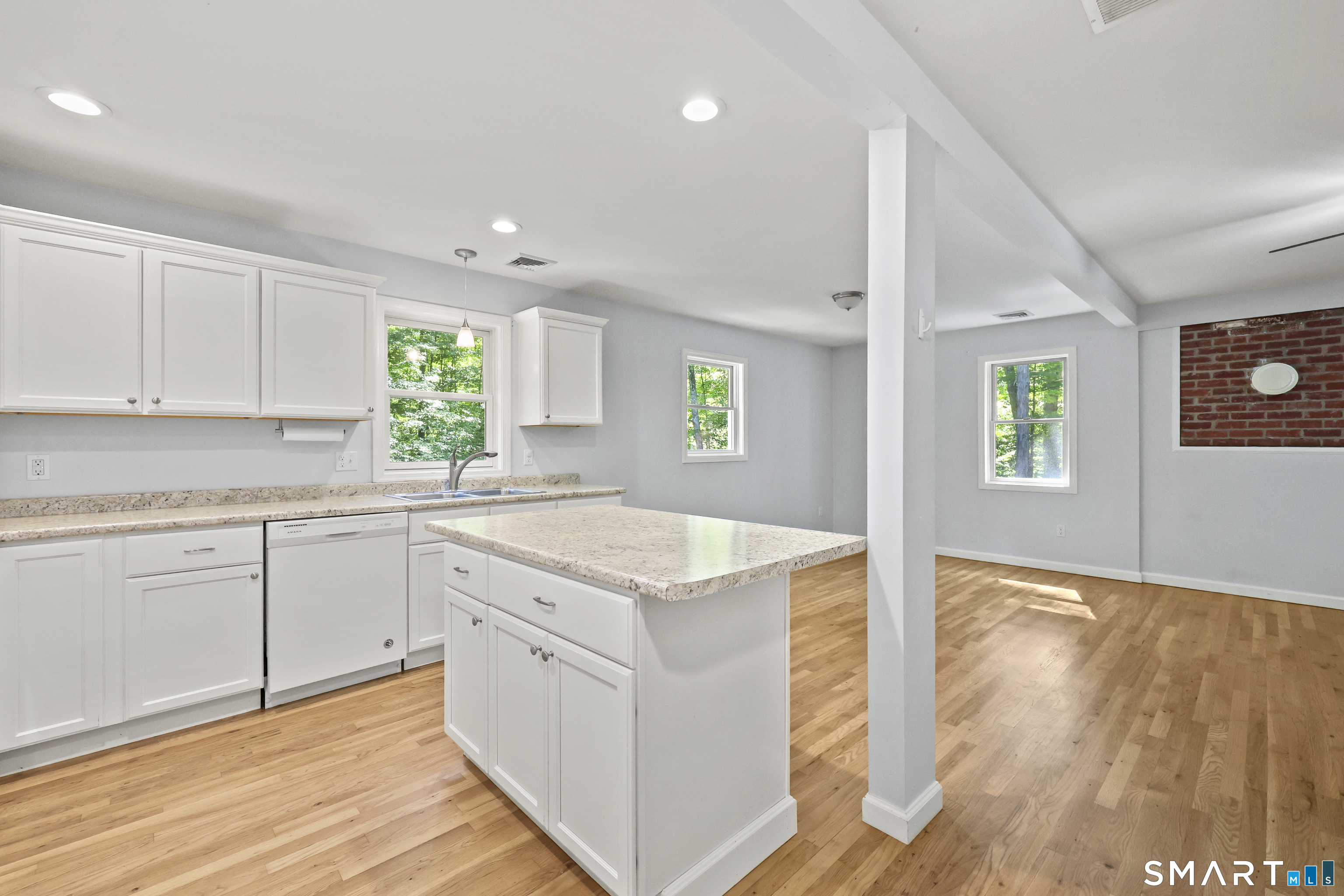 25 Kennerson Reservoir Road Property Photo 25