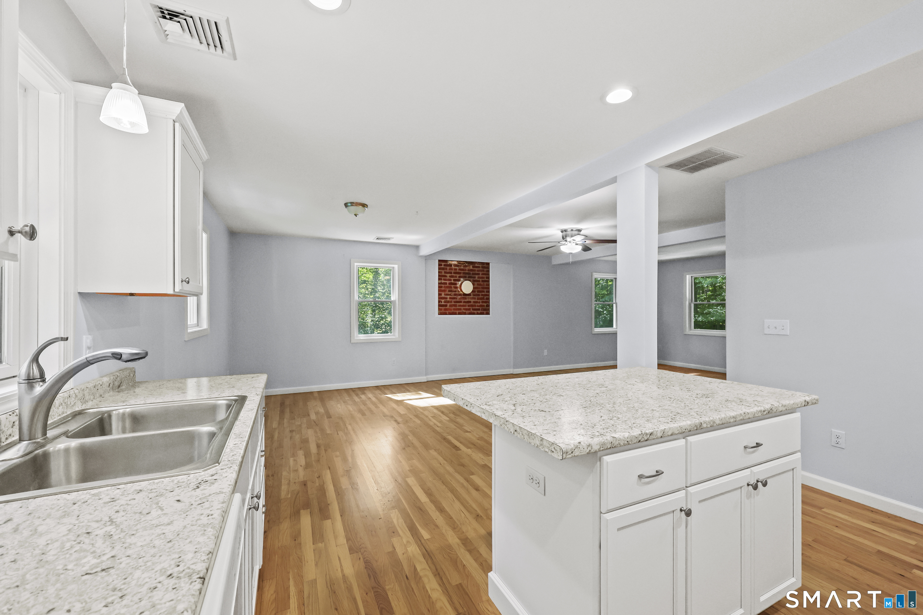 25 Kennerson Reservoir Road Property Photo 26