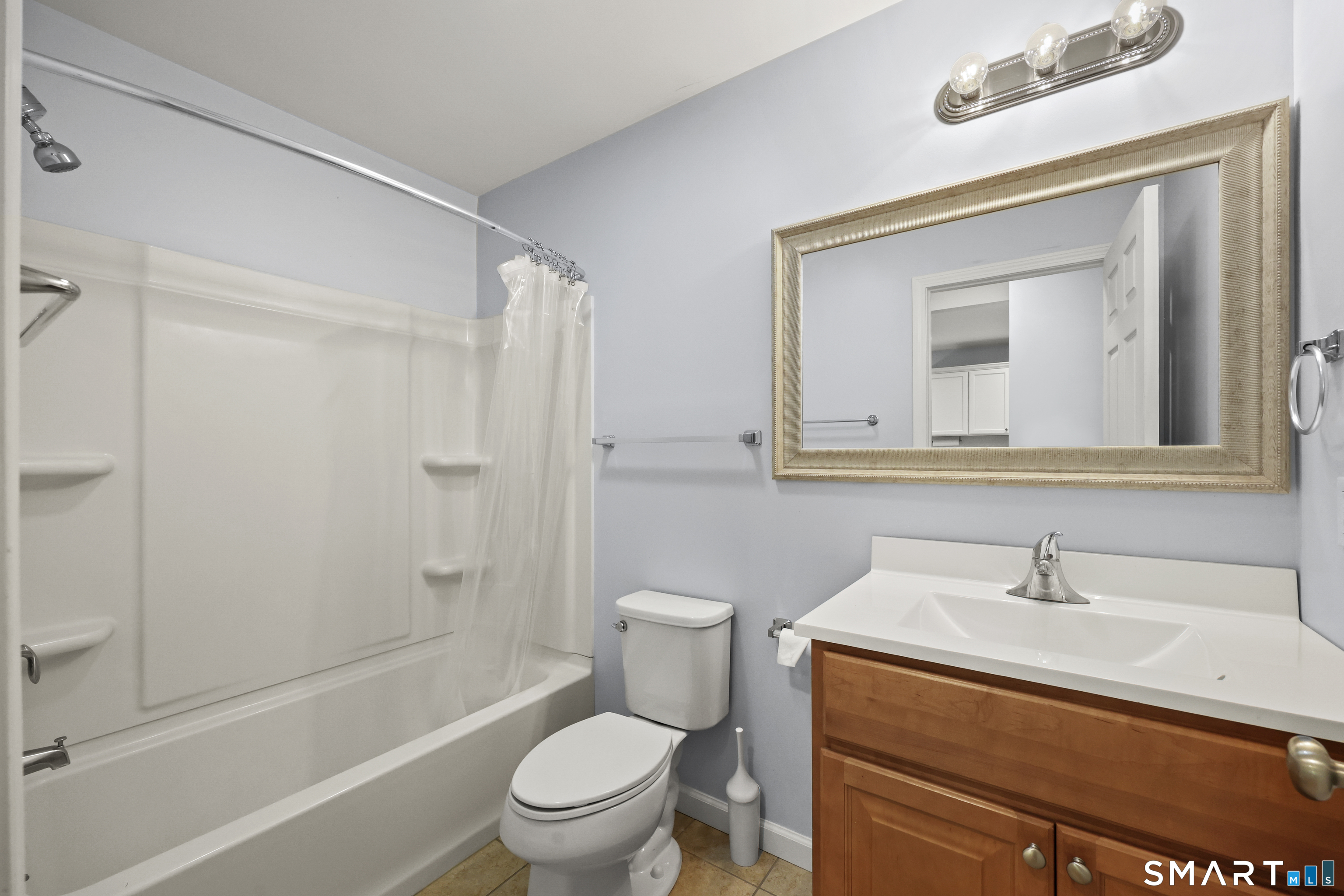 25 Kennerson Reservoir Road Property Photo 27