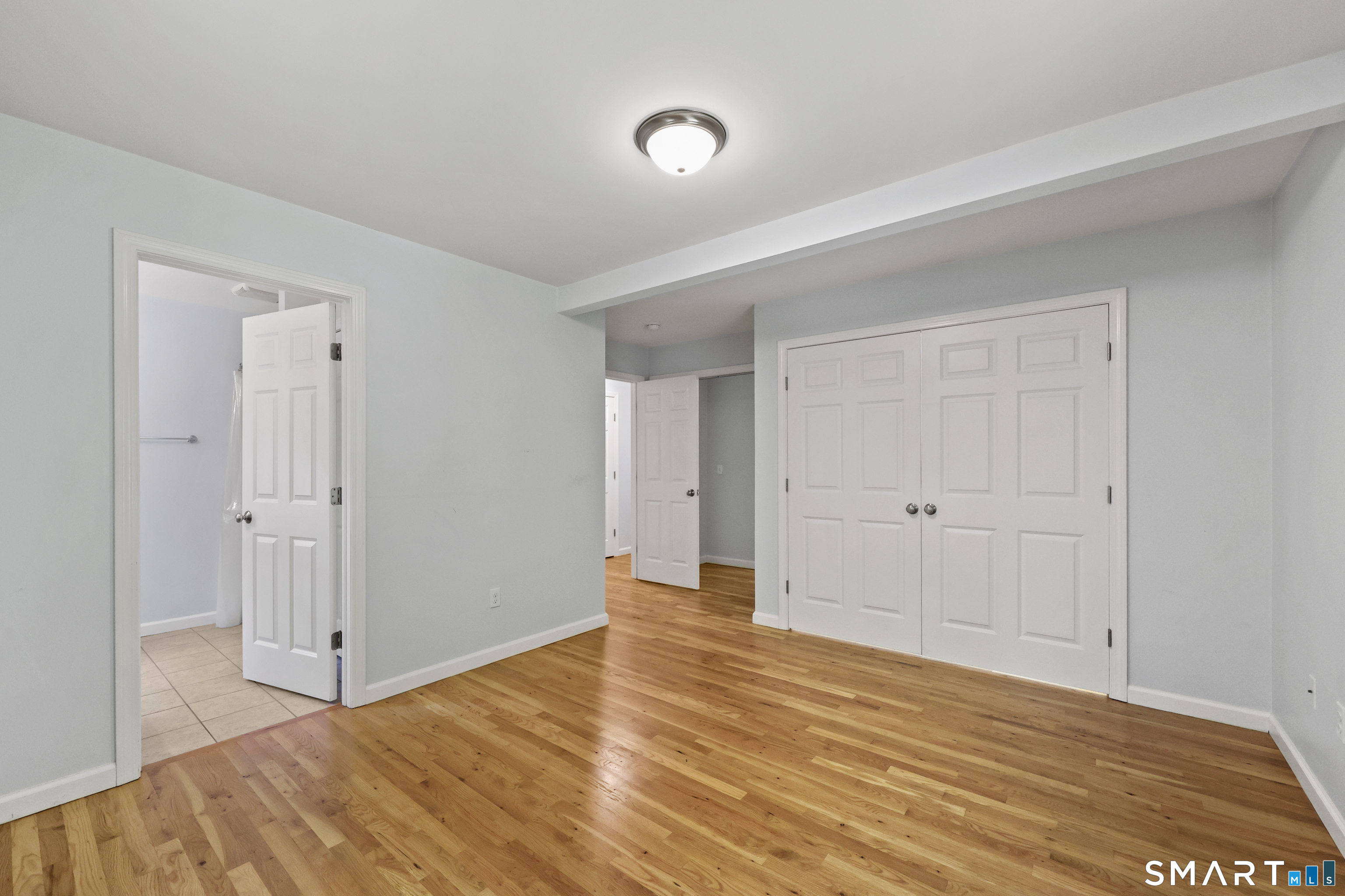 25 Kennerson Reservoir Road Property Photo 28