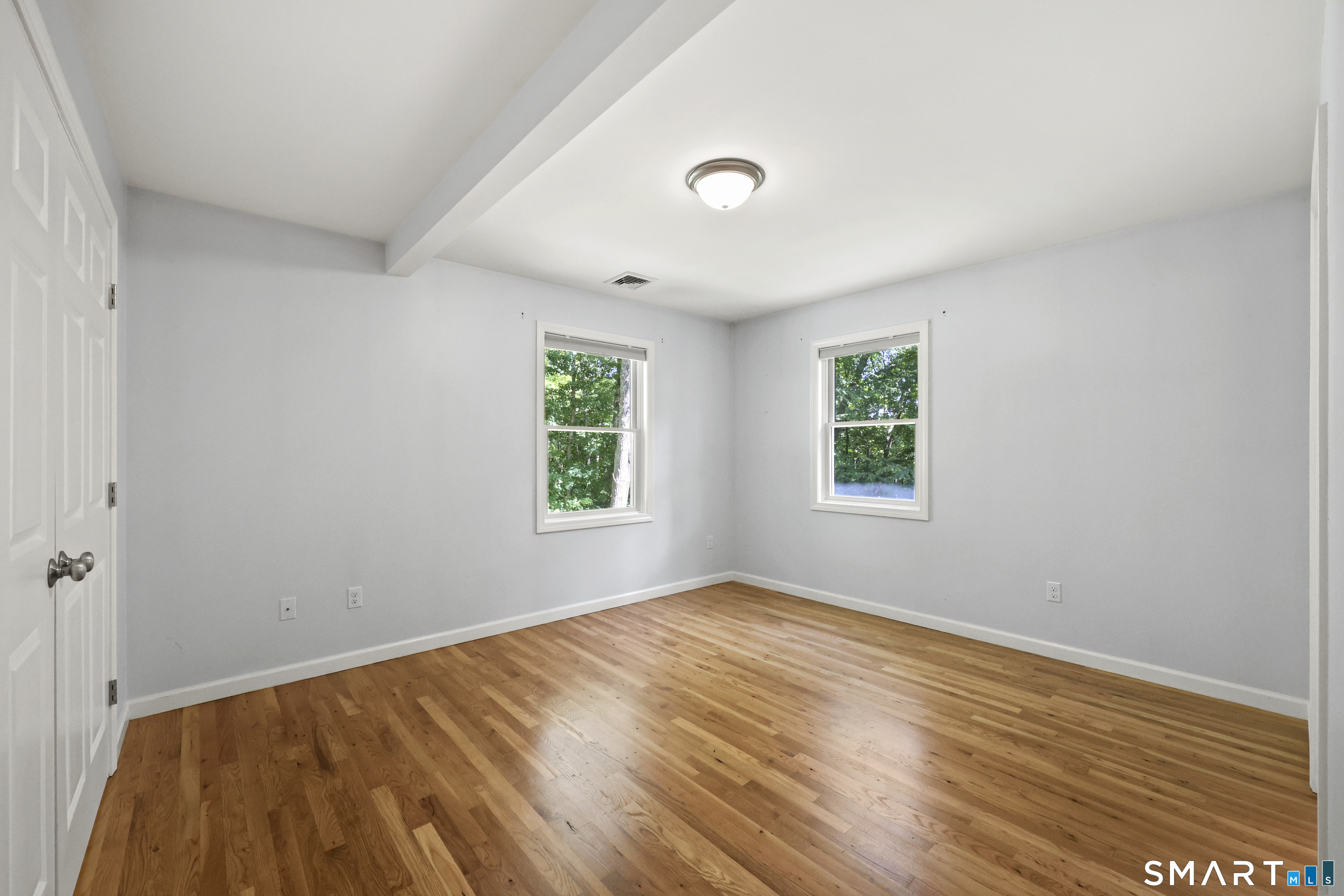 25 Kennerson Reservoir Road Property Photo 29